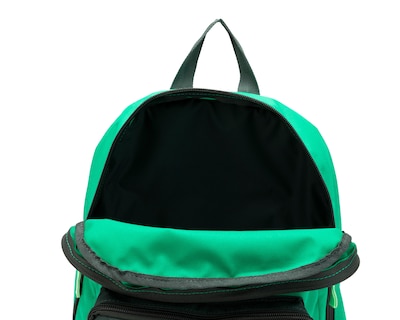 Foto 6 | Mochila Nike Classic Verde