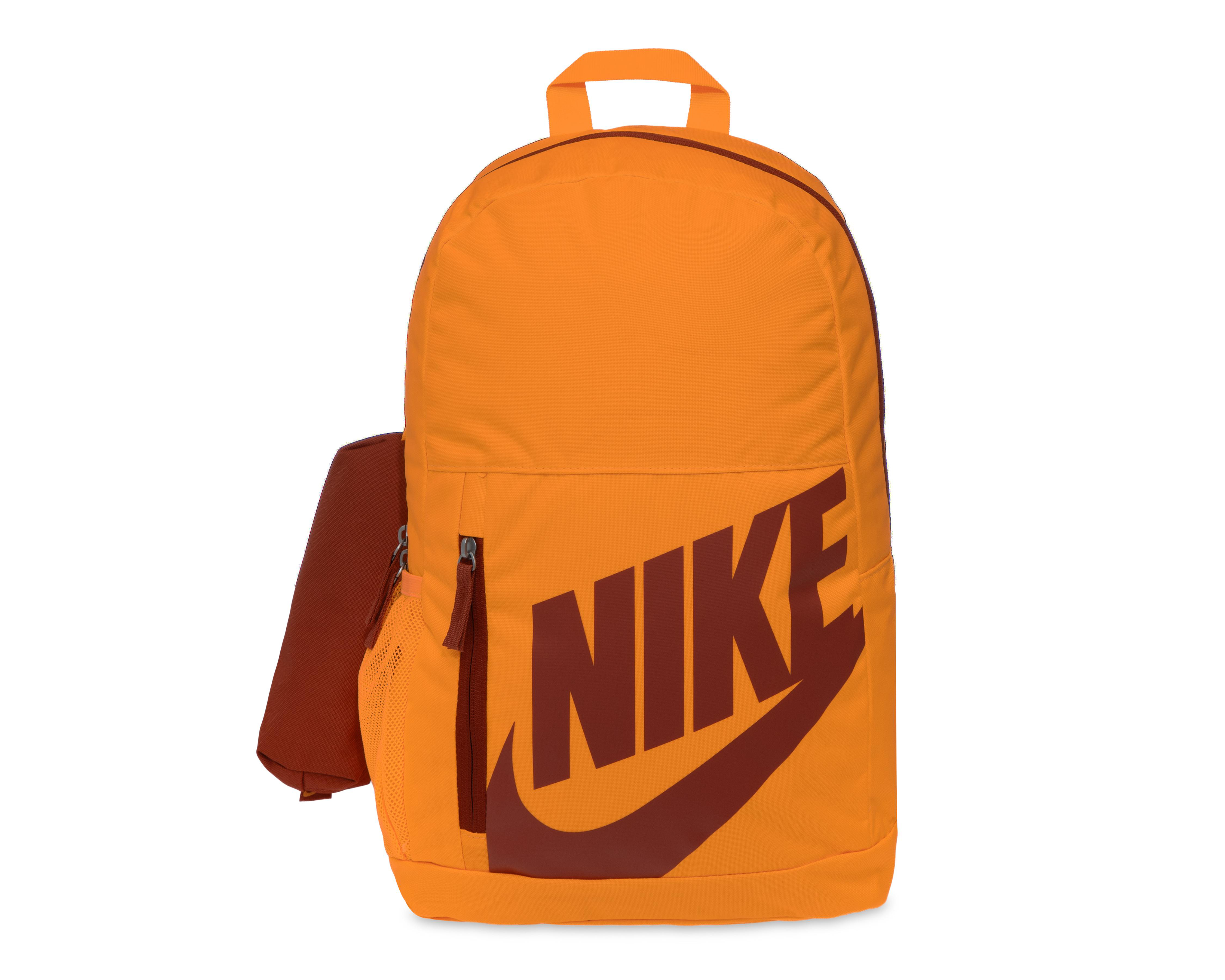 Mochila Nike Elemental