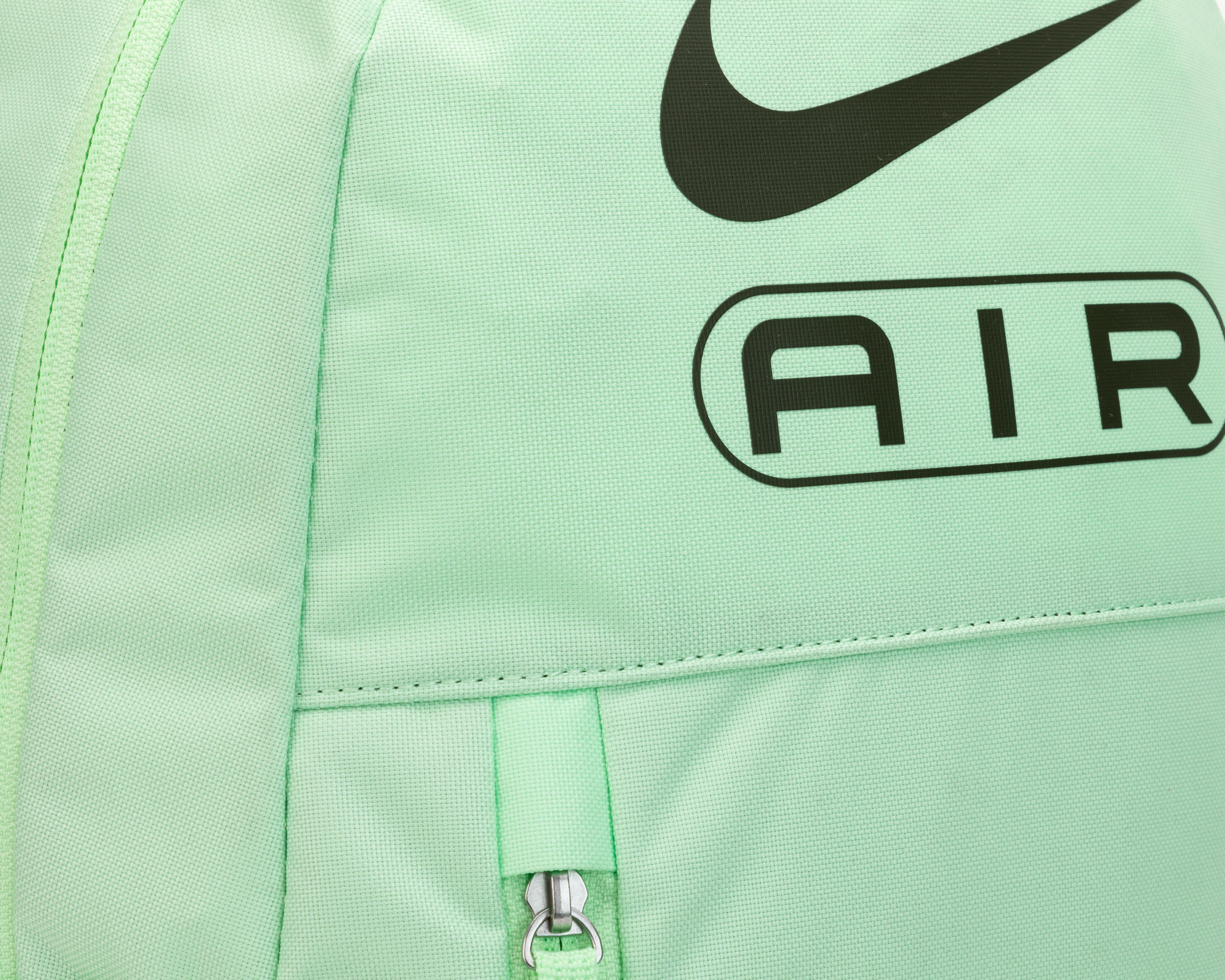 Foto 5 | Mochila Nike Elemental Verde