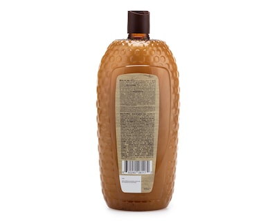 Foto 2 | Shampoo Tío Nacho Herbolaria Milenaria Jalea Real + Extractos Anti-Caída 950 ml