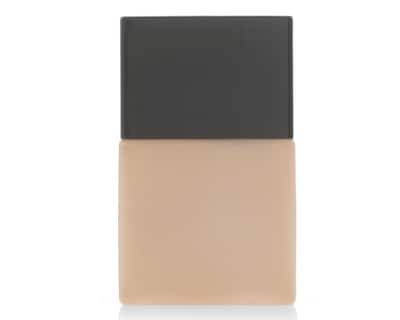 Foto 2 | Base de Maquillaje Maybelline Fit Me Fresh Tint 02