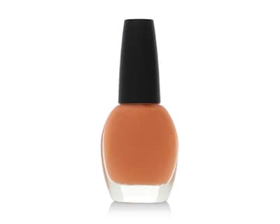 Foto 2 | Esmalte para Uñas Bissú Maniqui