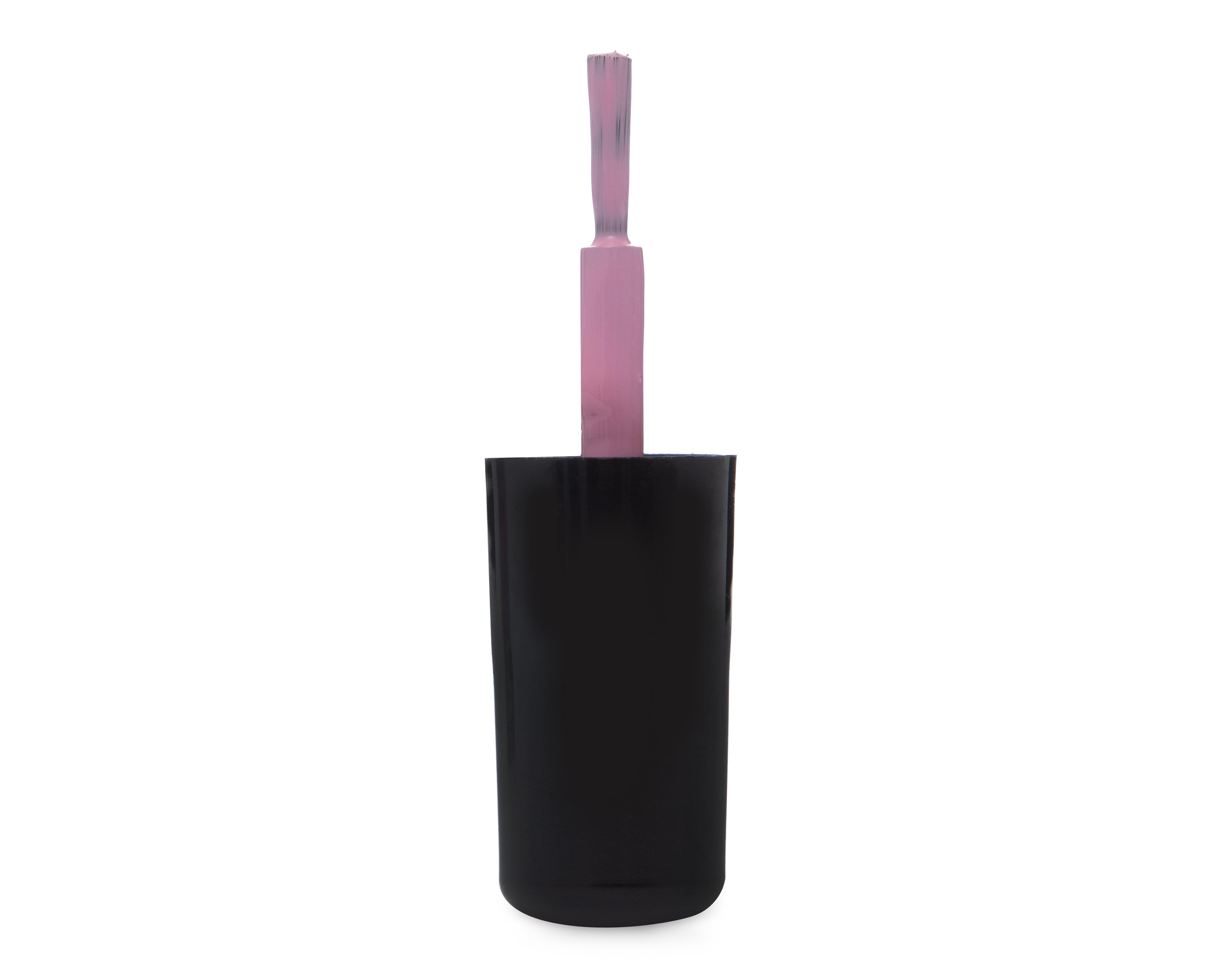 Foto 4 pulgar | Esmalte de Uñas Thinner Rosa