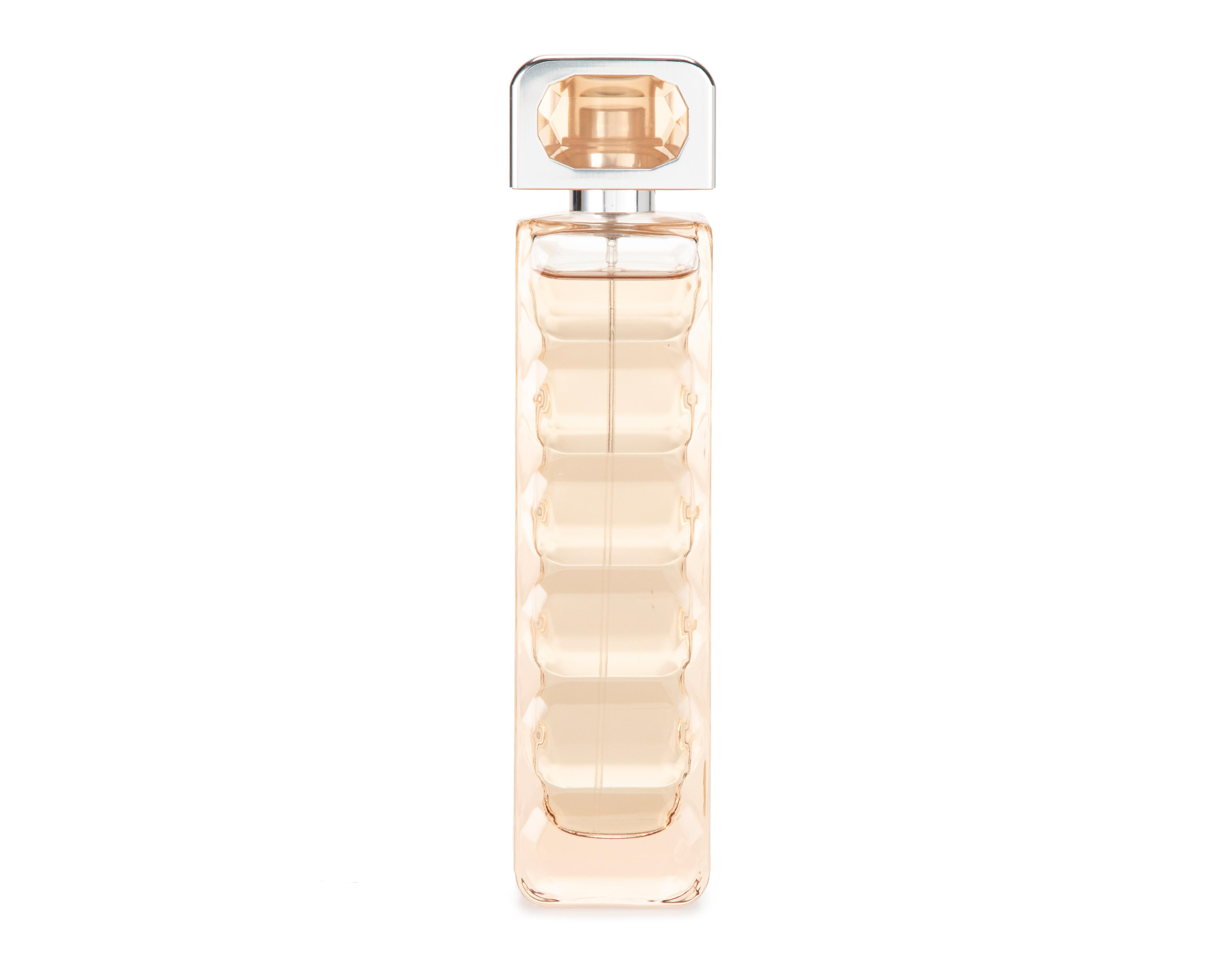 Foto 3 pulgar | Perfume Hugo Boss Orange Eau de Toilette 75 ml