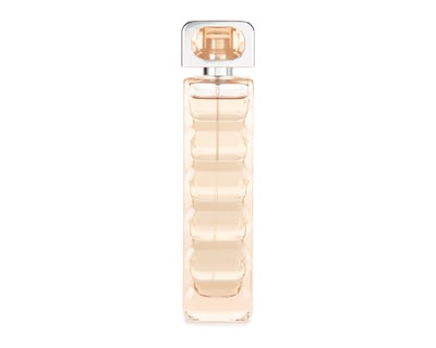 Foto 2 | Perfume Hugo Boss Orange Eau de Toilette 75 ml