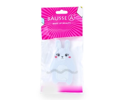 Foto 1 | Separador de Dedos Báusse para Pedicure