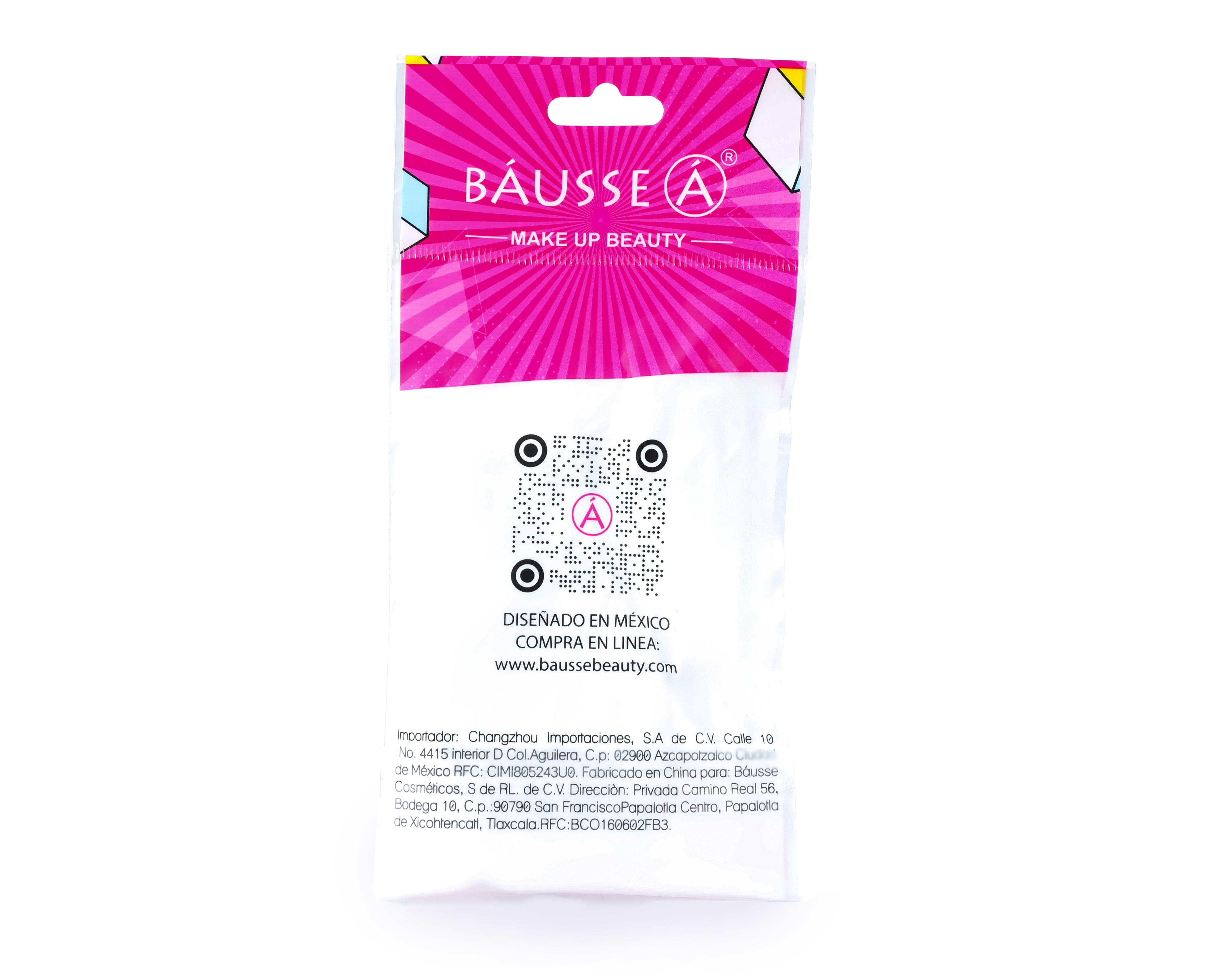 Foto 4 | Separador de Dedos Báusse para Pedicure