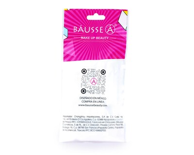 Foto 4 | Separador de Dedos Báusse para Pedicure