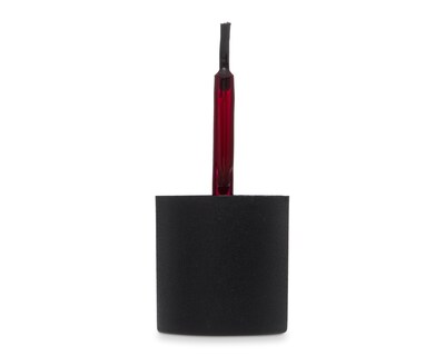 Foto 3 | Esmalte para Uñas IM Natural Pop Vino