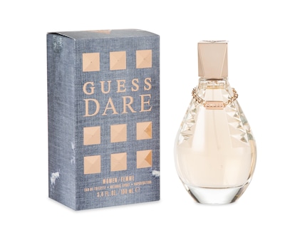 Foto 1 | Perfume Guess Dare Eau de Toilette 100 ml