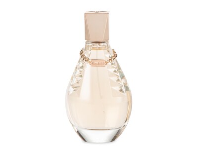 Foto 2 | Perfume Guess Dare Eau de Toilette 100 ml