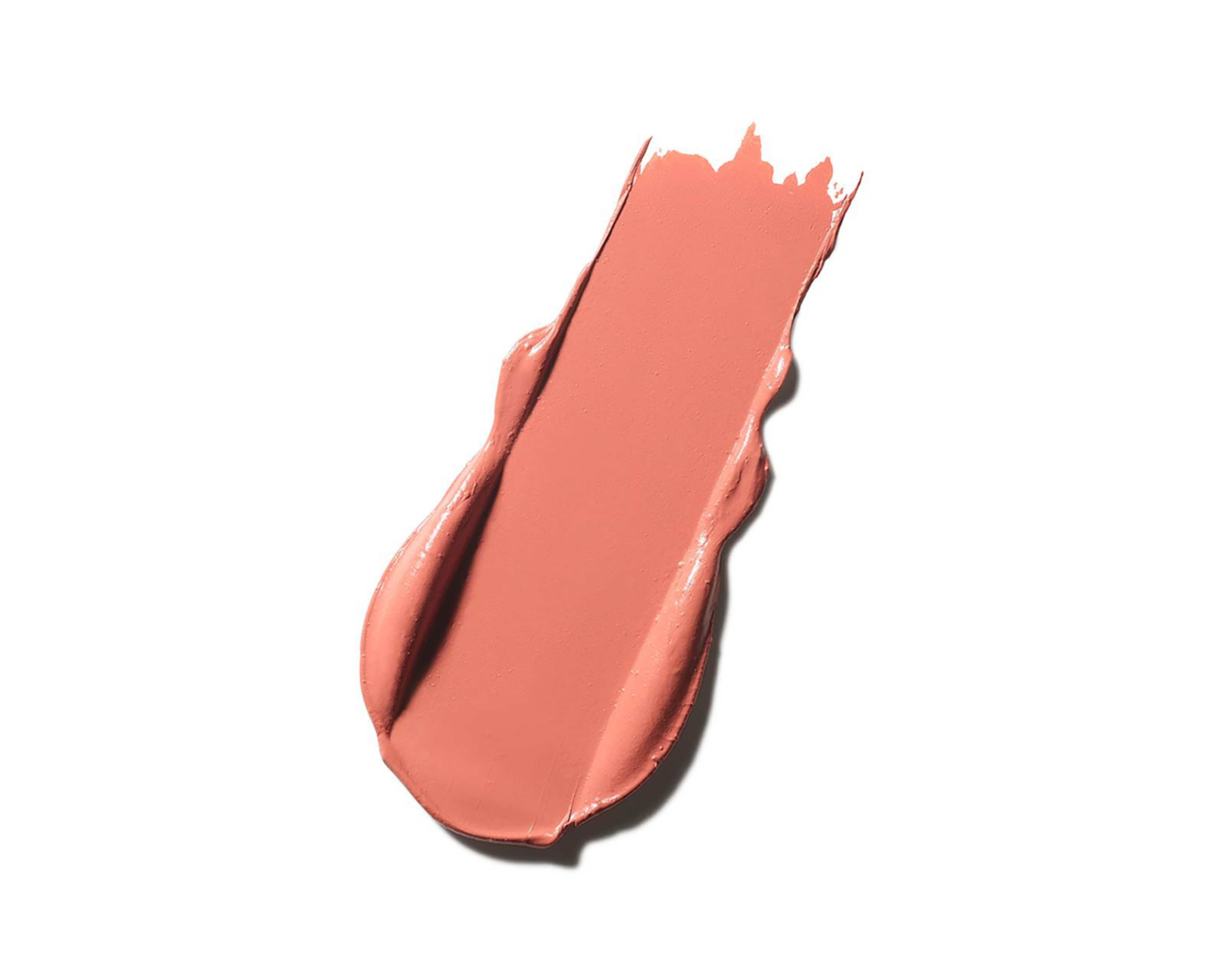 Foto 3 pulgar | Labial MAC Matte Lipstick Rouge À Lèvres Honey Love