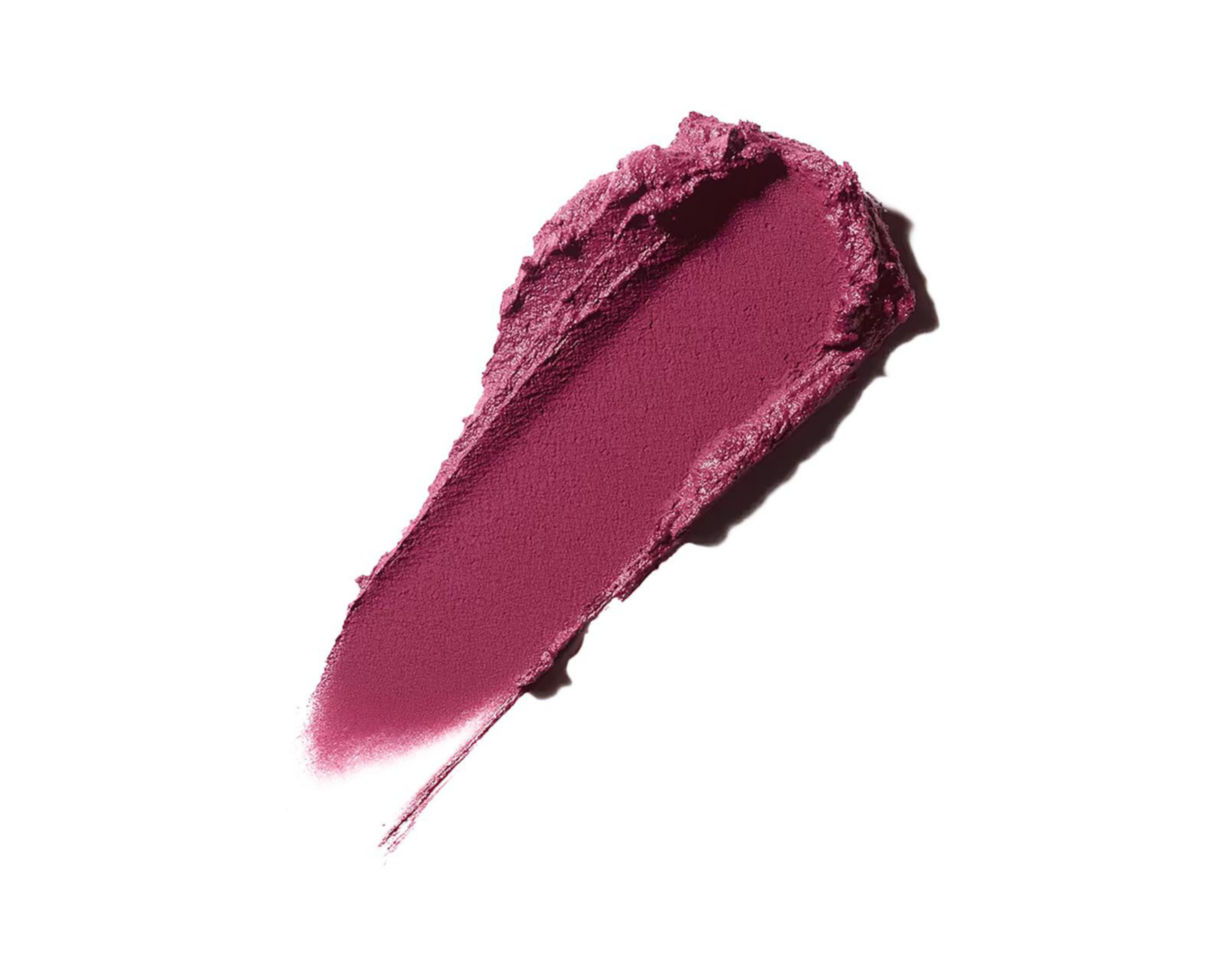 Foto 3 | Lápiz Labial MAC Powder Kiss-Bur Vino