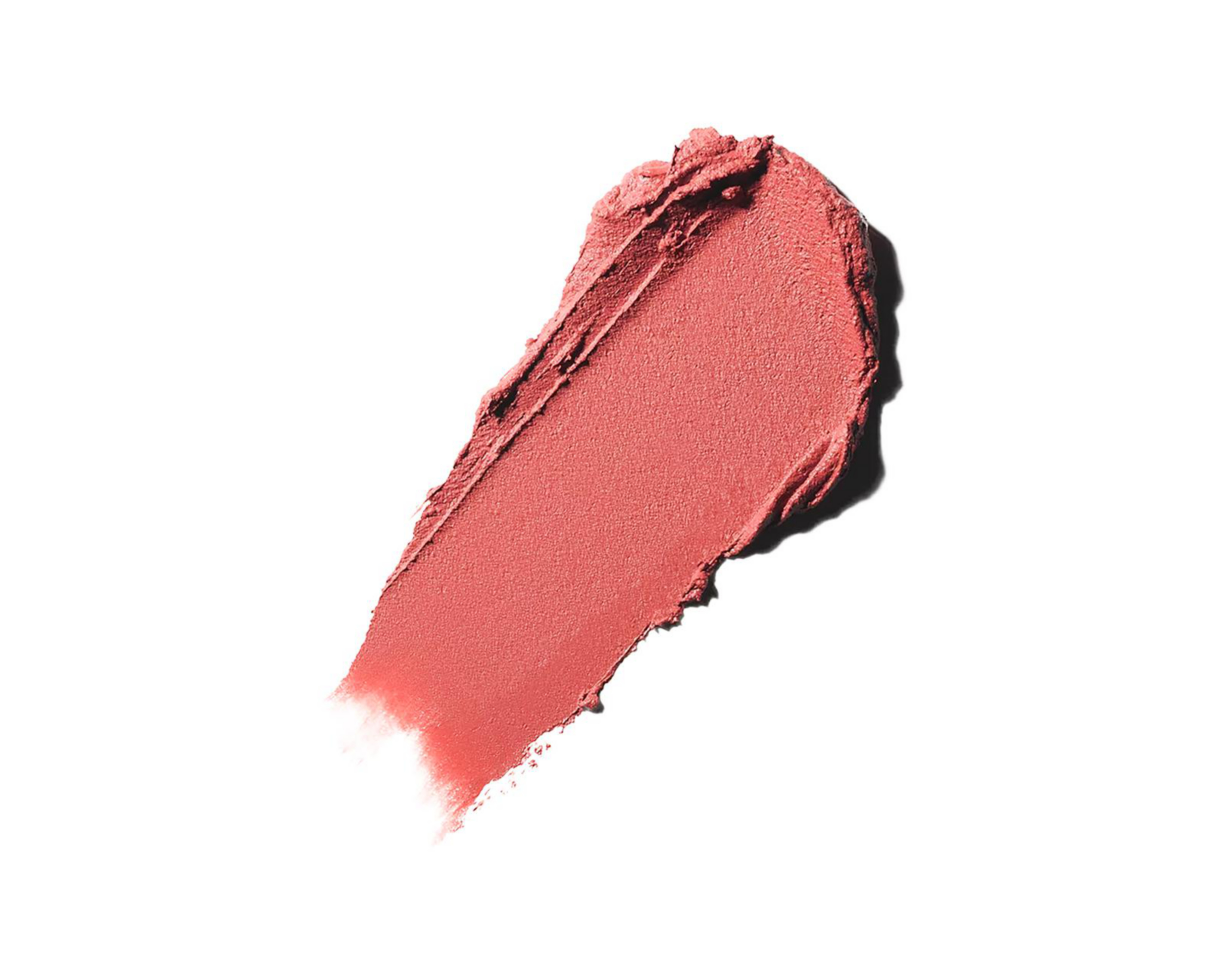 Foto 2 | Lápiz Labial MAC Powder Kiss Teddy 2.0