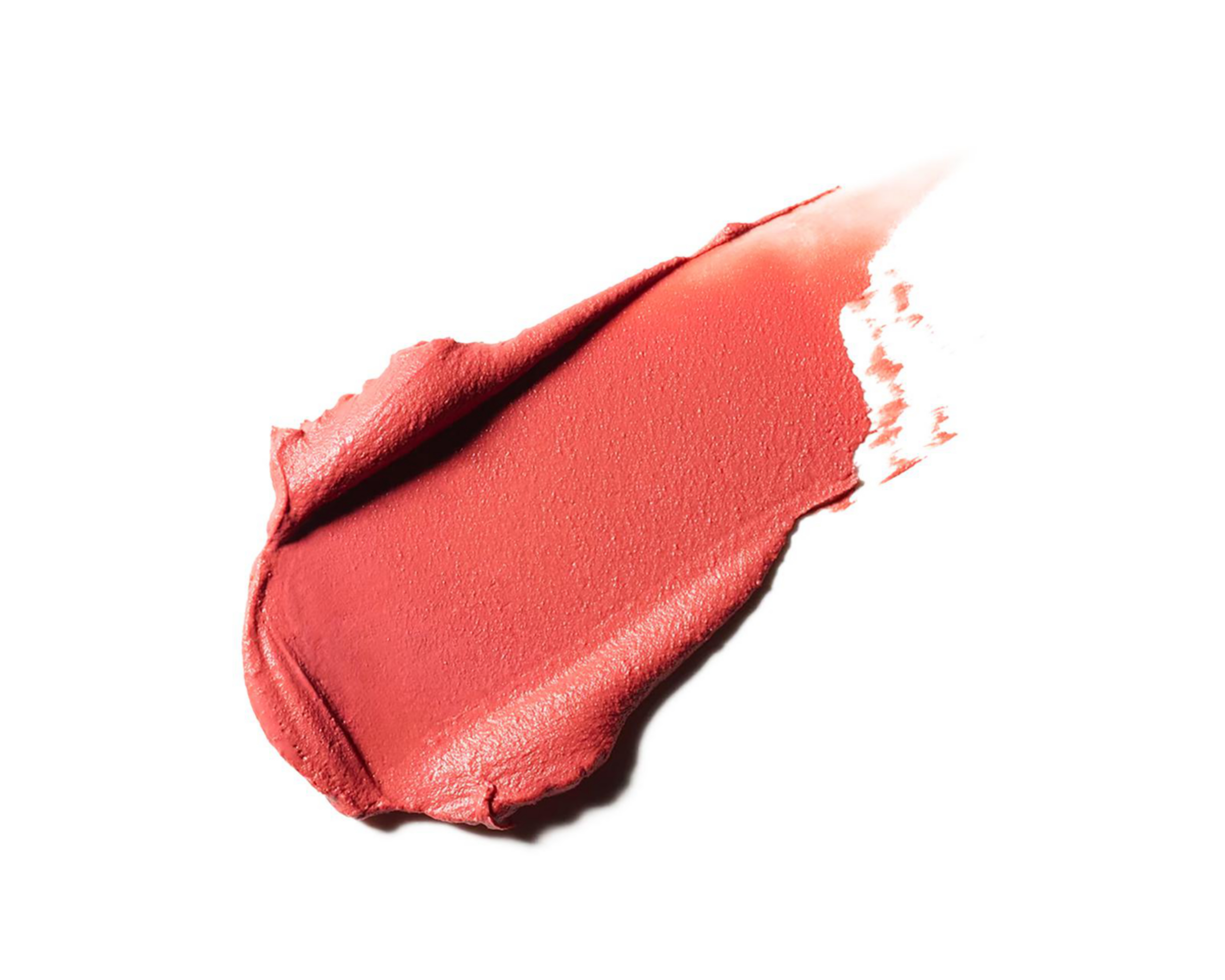 Foto 4 pulgar | Labial Líquido MAC Powder Kiss Liquid Lipcolour Mull It Over