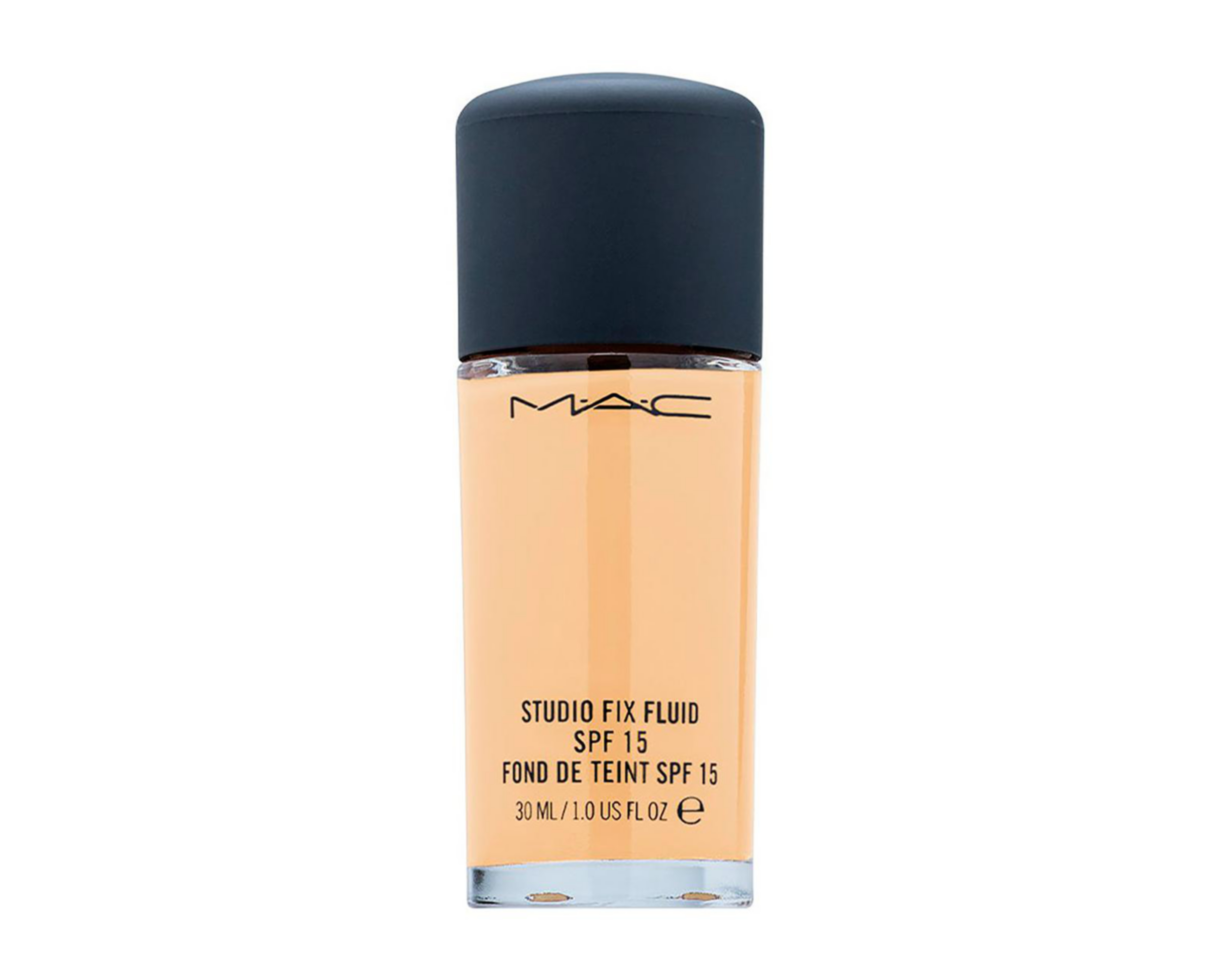 Foto 1 | Base de Maquillaje MAC NC18
