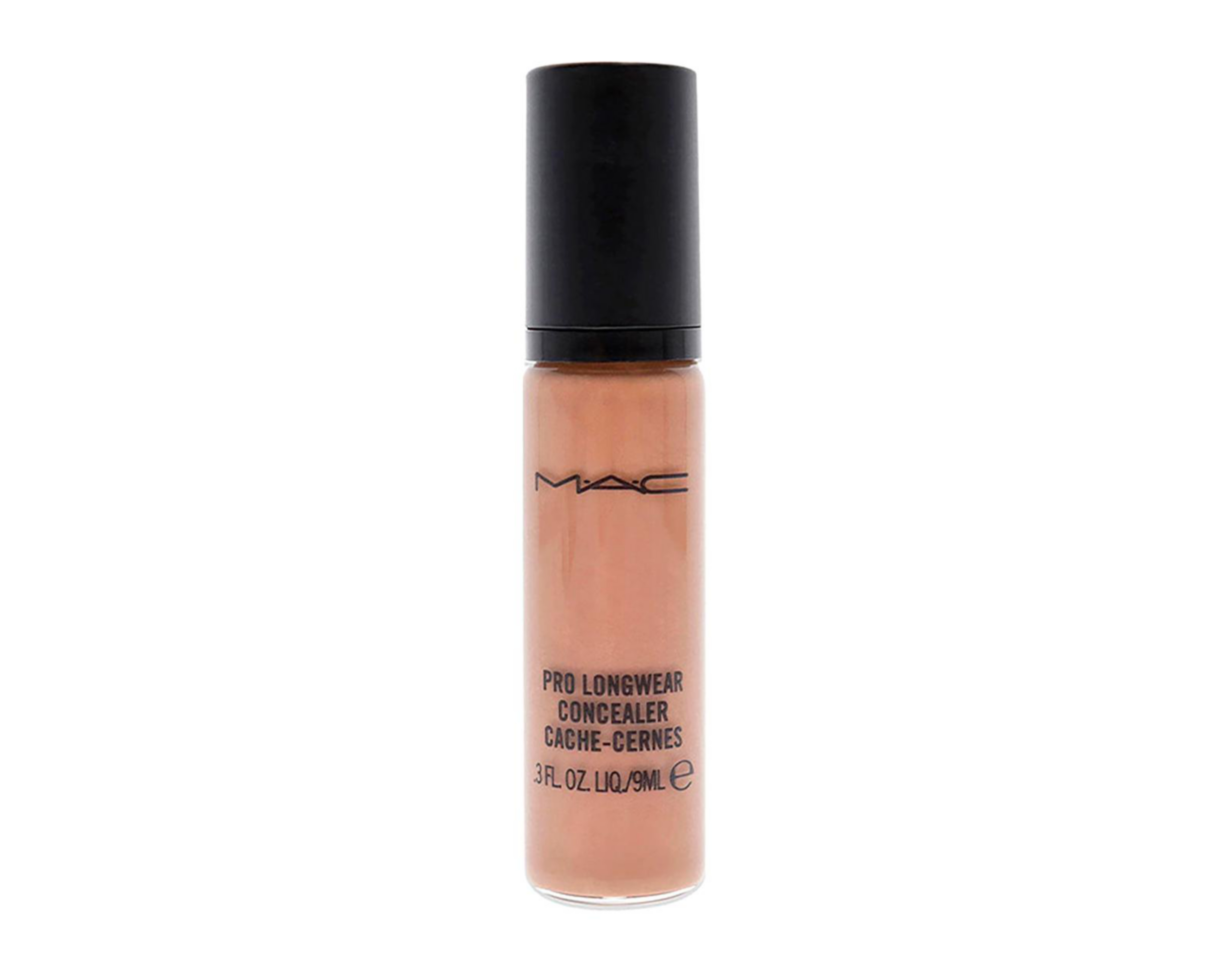 Foto 2 | Corrector Líquido MAC Pro Longwear Concealer NC42 9 ml