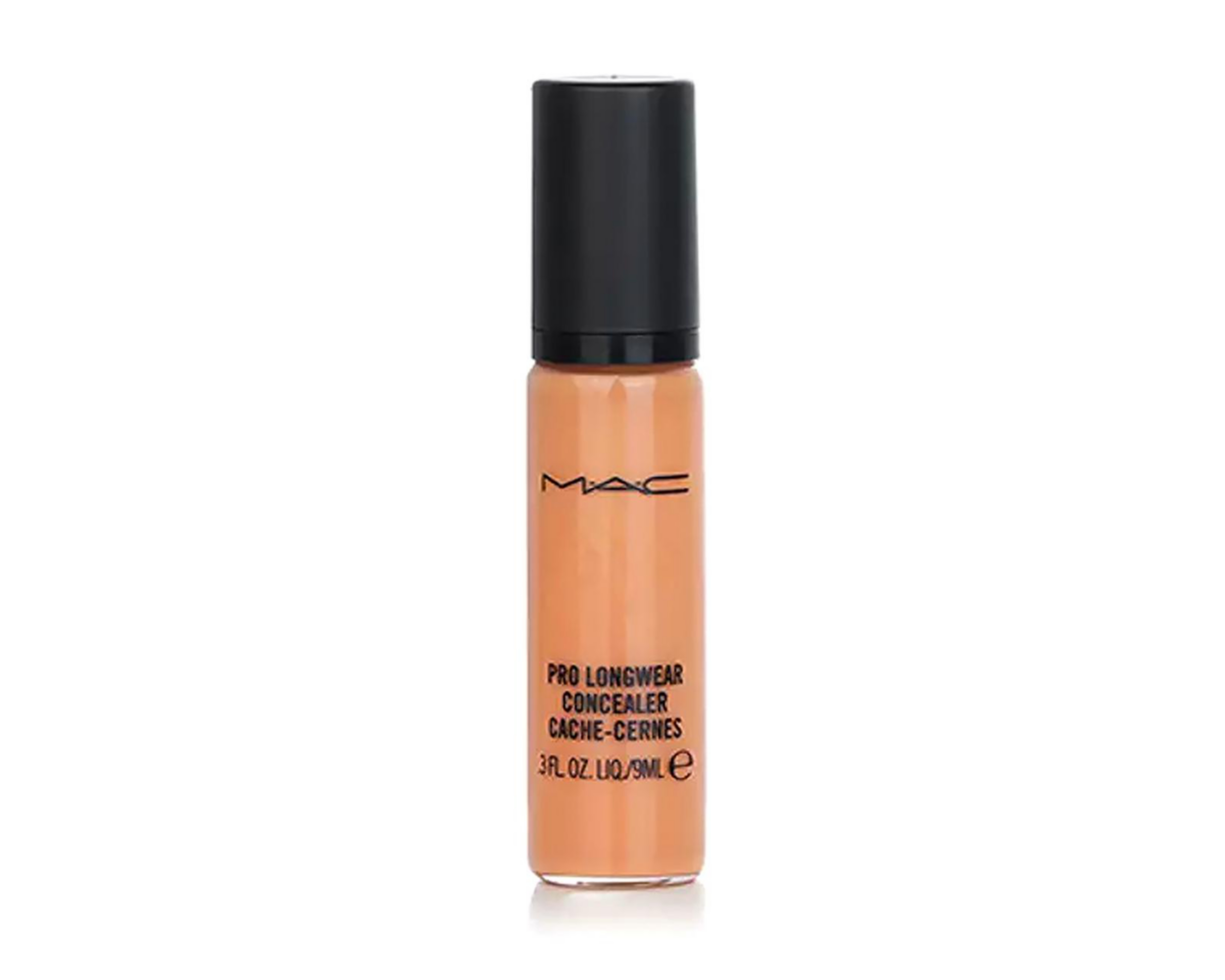 Foto 2 | Corrector Líquido MAC Pro Longwear Concealer NW20 9 ml