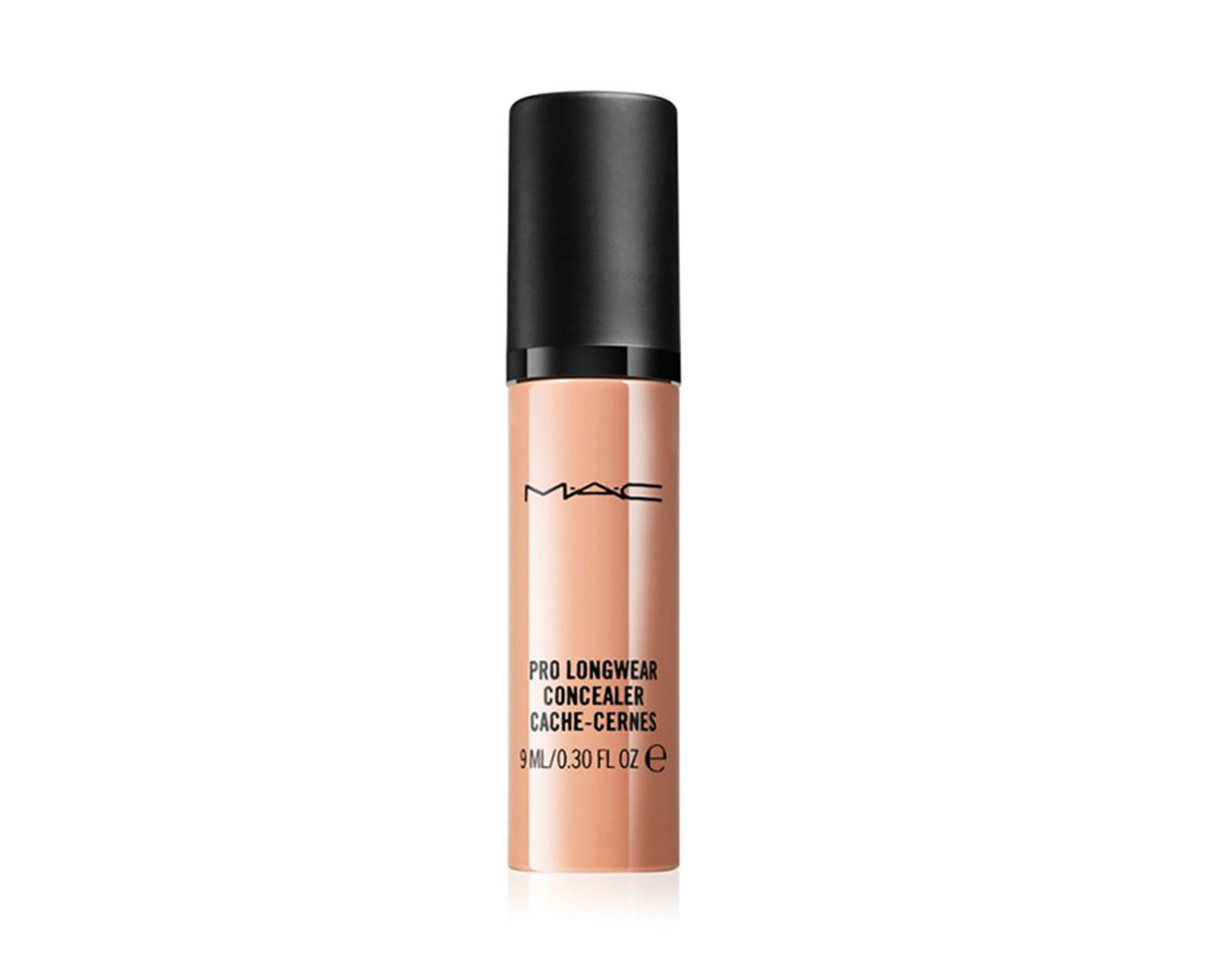 Foto 3 | Corrector Líquido MAC Pro Longwear Concealer NW30 9 ml