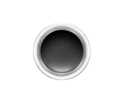 Foto 2 | Sombra para Ojos MAC Black Mirror