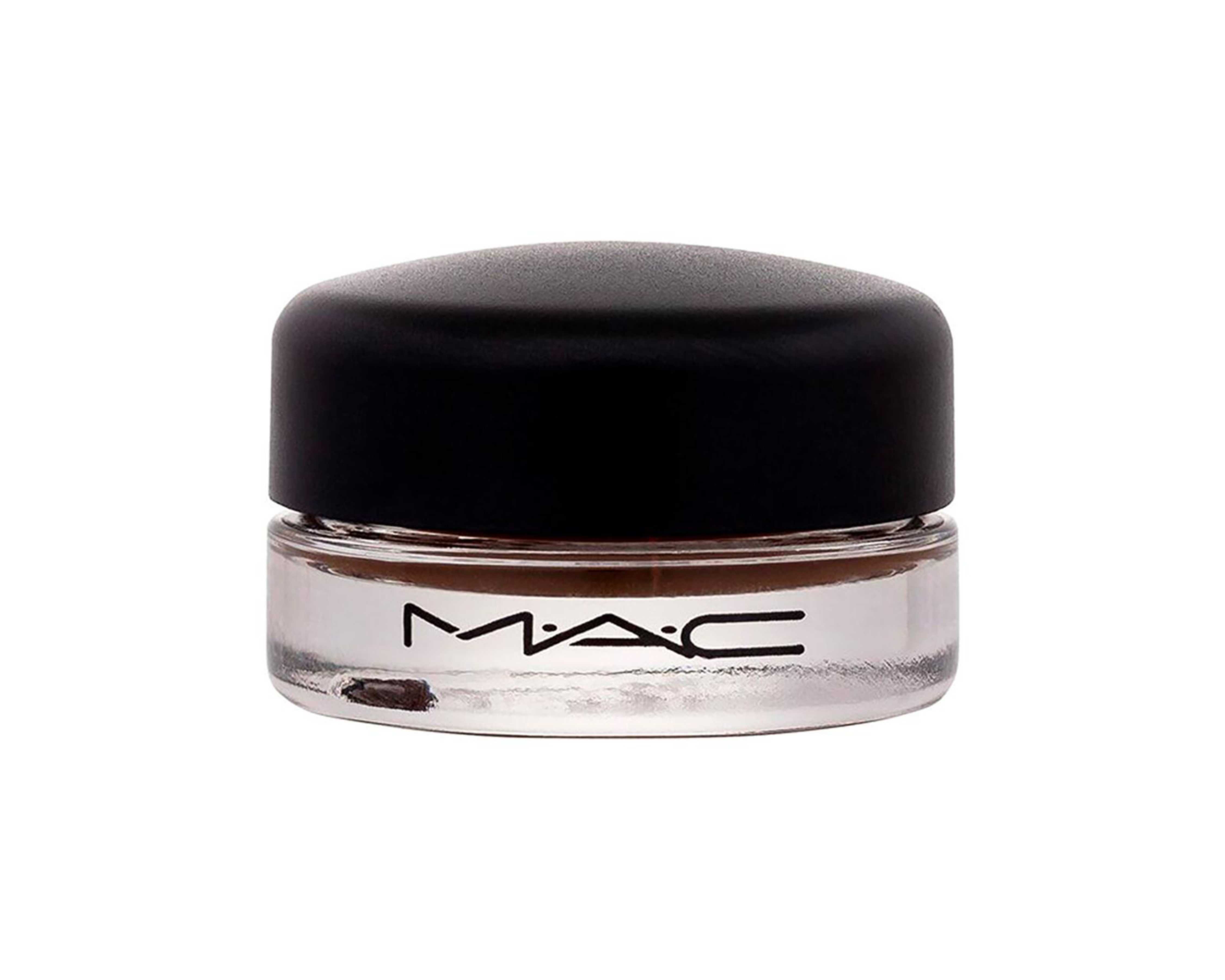 Sombra para Ojos MAC Café Chocolate $389