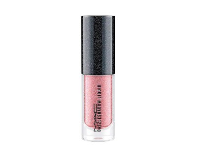 Foto 1 | Sombra para Ojos MAC Dazzleshadow Liquid Eyeshadow Love