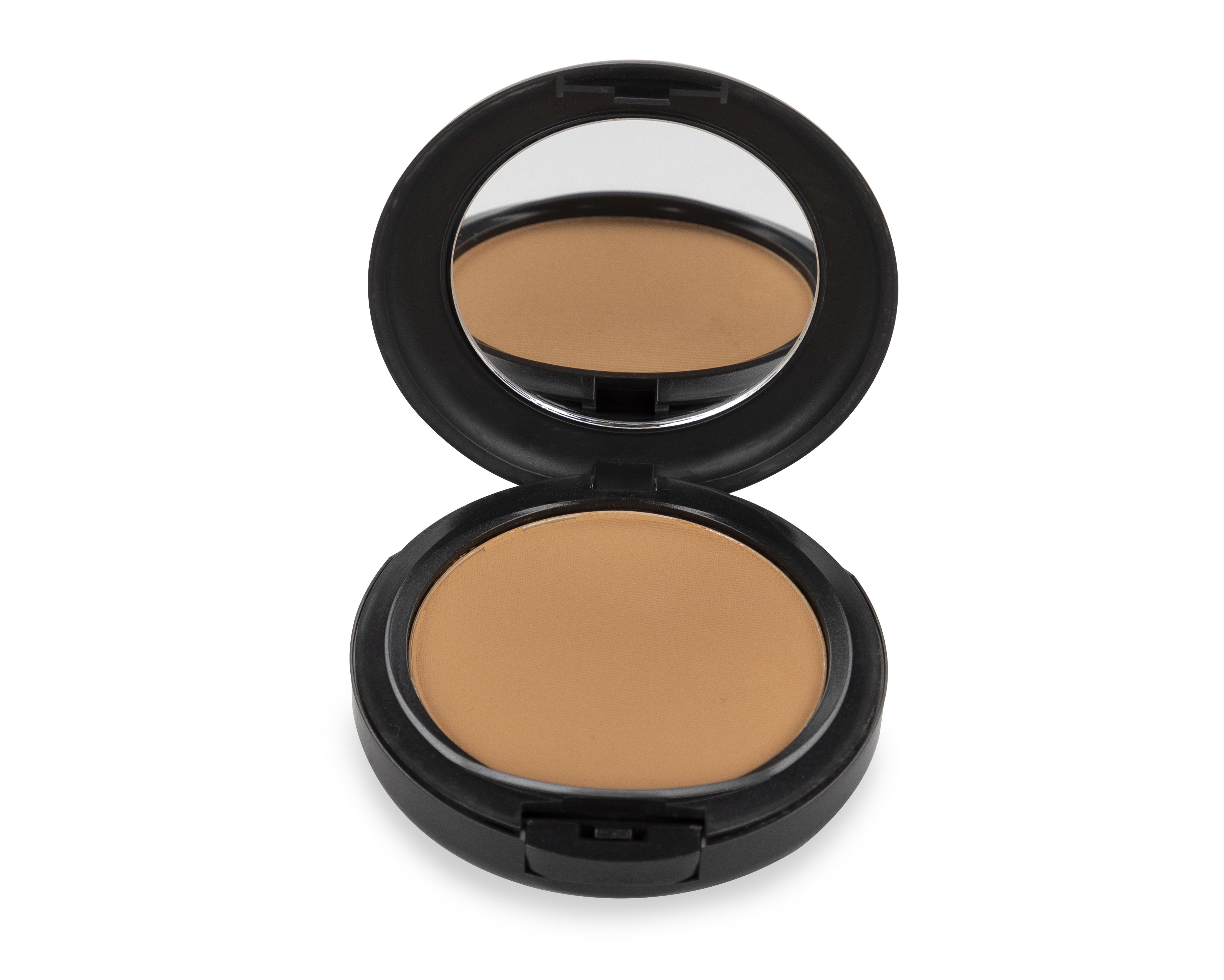 Foto 2 pulgar | Base en Polvo MAC Studio Fix Powder Plus Foundation NC45 15 g