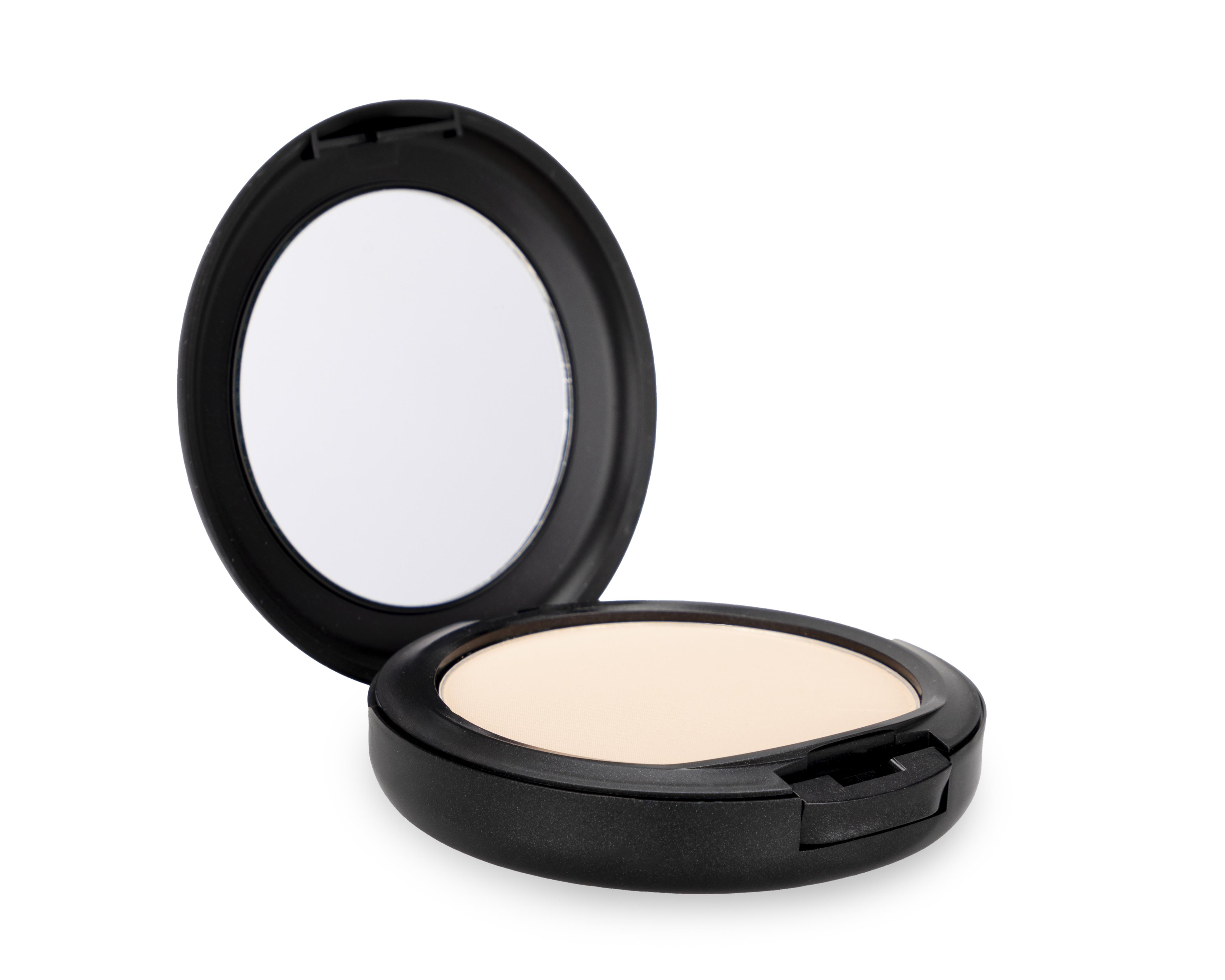 Foto 3 pulgar | Base en Polvo MAC Studio Fix Powder Plus Foundation NW20 15 g