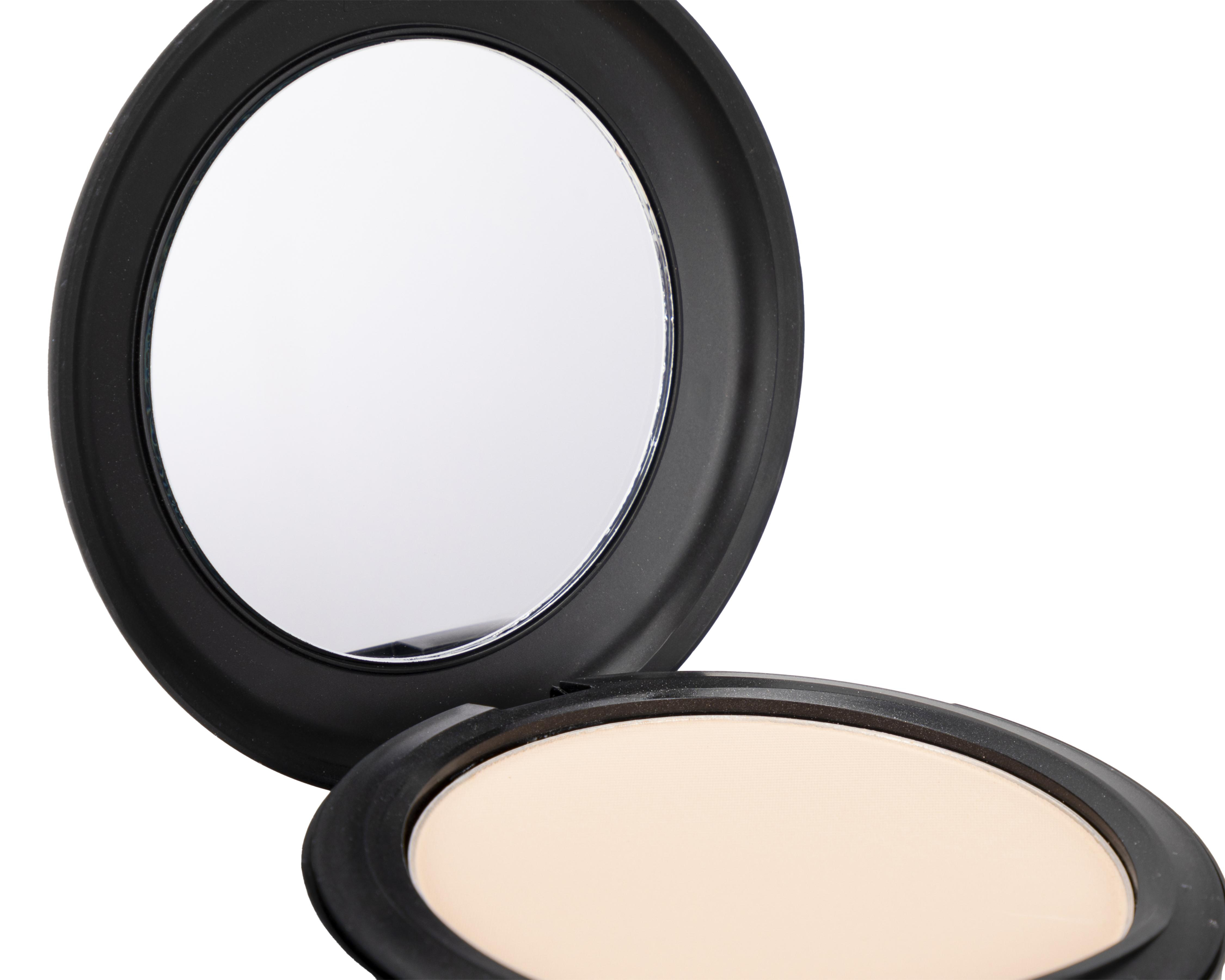 Foto 4 pulgar | Base en Polvo MAC Studio Fix Powder Plus Foundation NW20 15 g