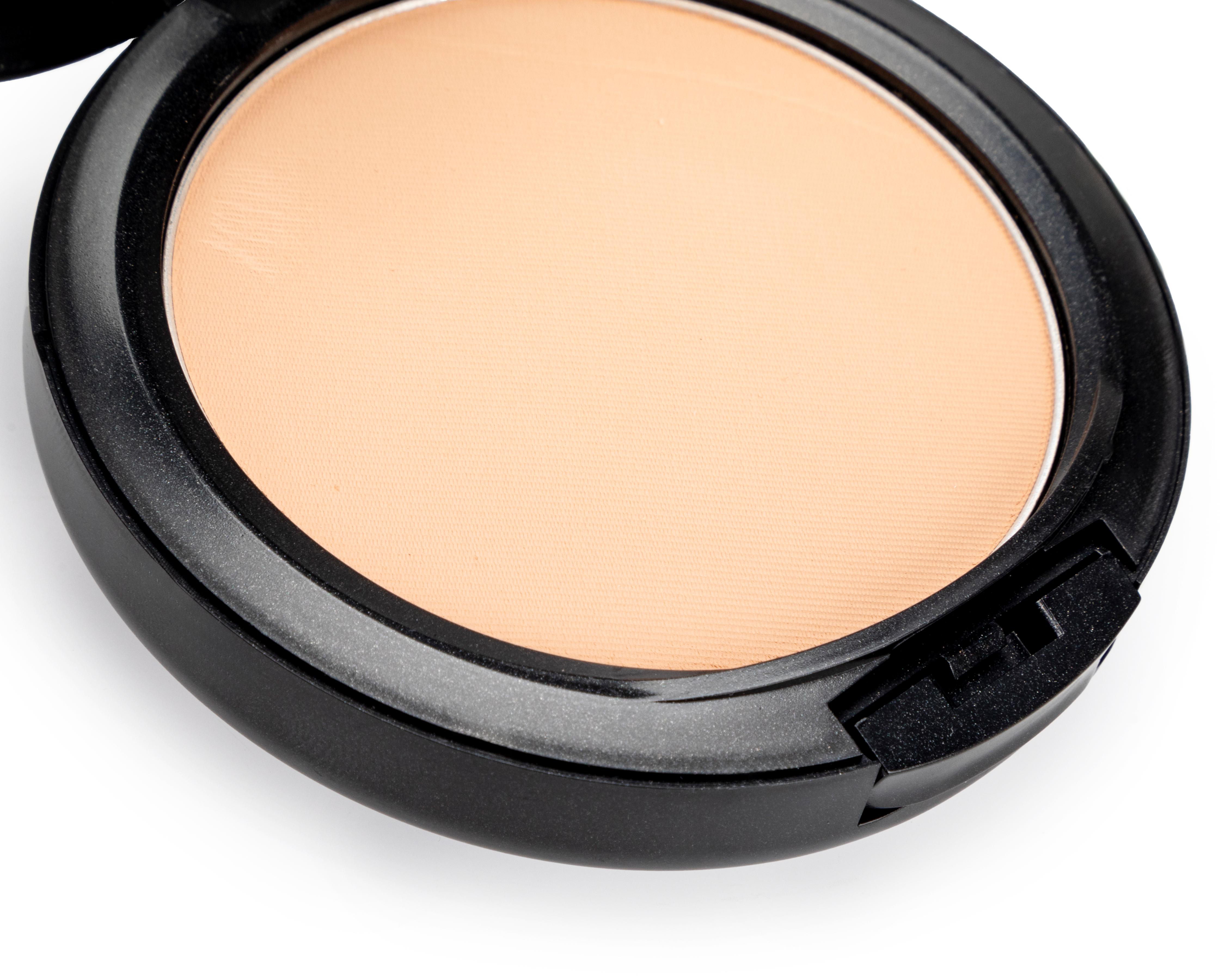 Foto 2 | Base en Polvo MAC Studio Fix Powder Plus Foundation NW25 15 g