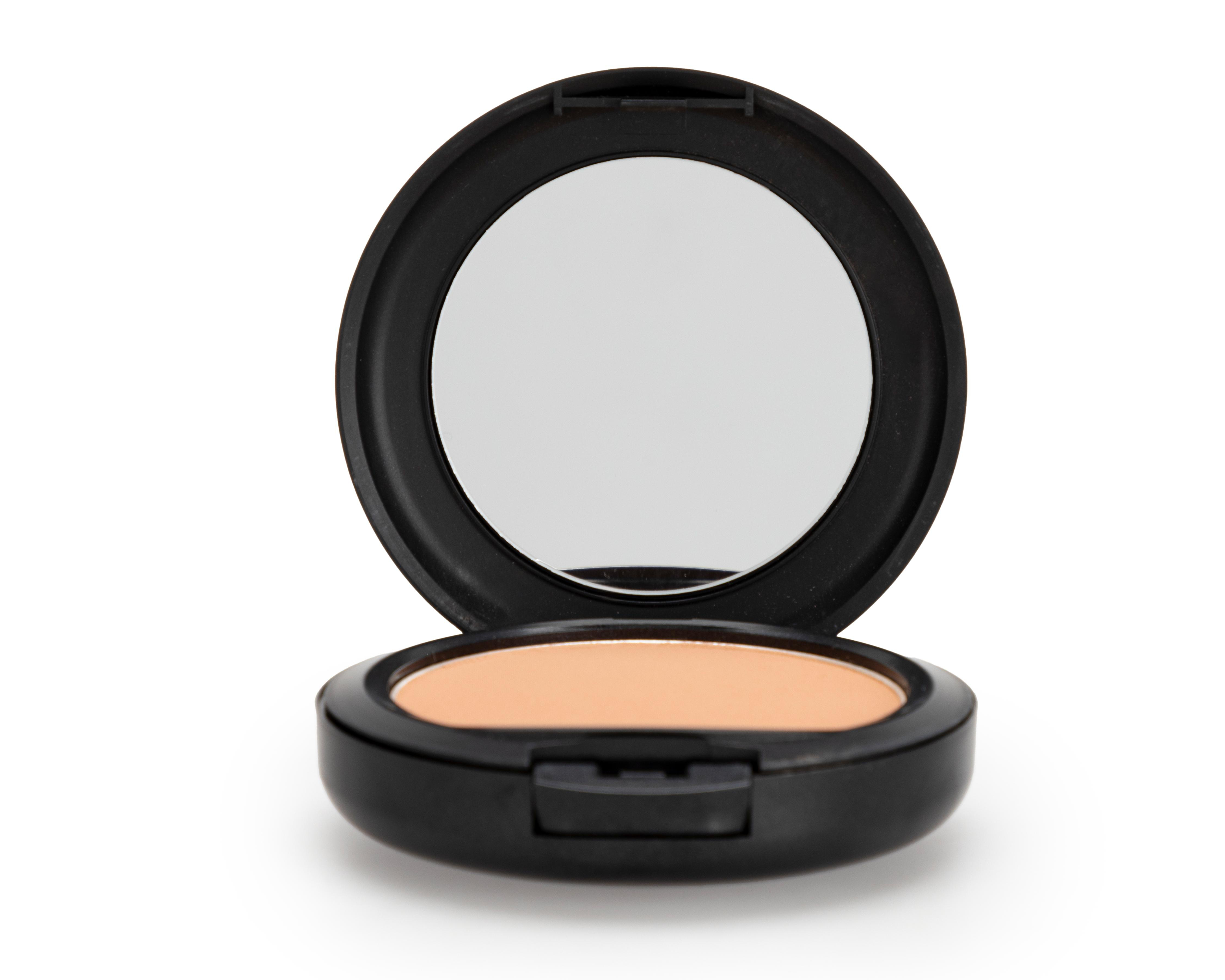 Polvo Compacto MAC Studio Fix NW33 15 g