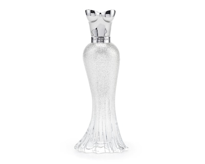 Foto 3 | Estuche para Mujer Paris Hilton Platinum Rush 7 Piezas