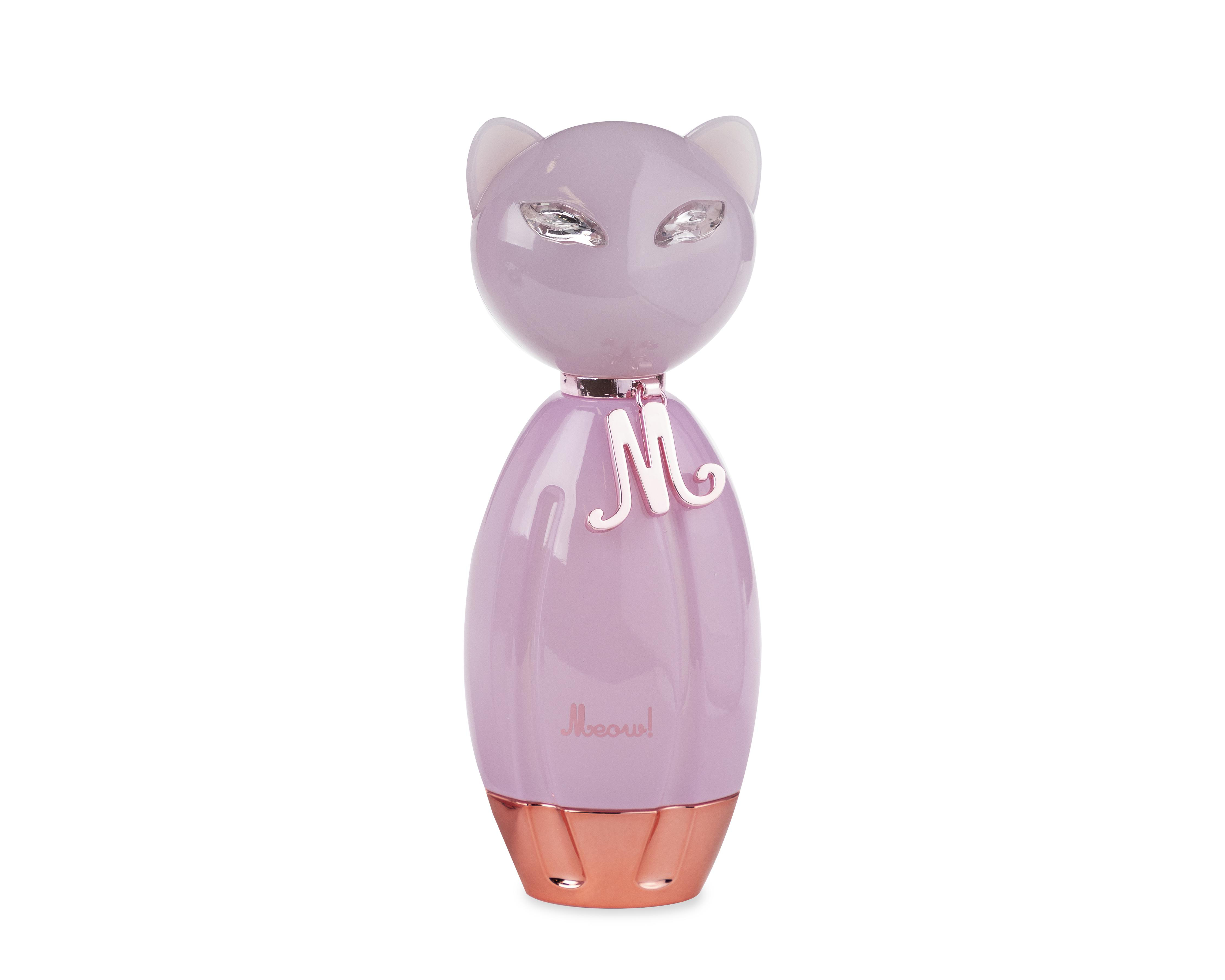 Foto 2 | Perfume Katy Perry Meow! Eau de Parfum 100 ml