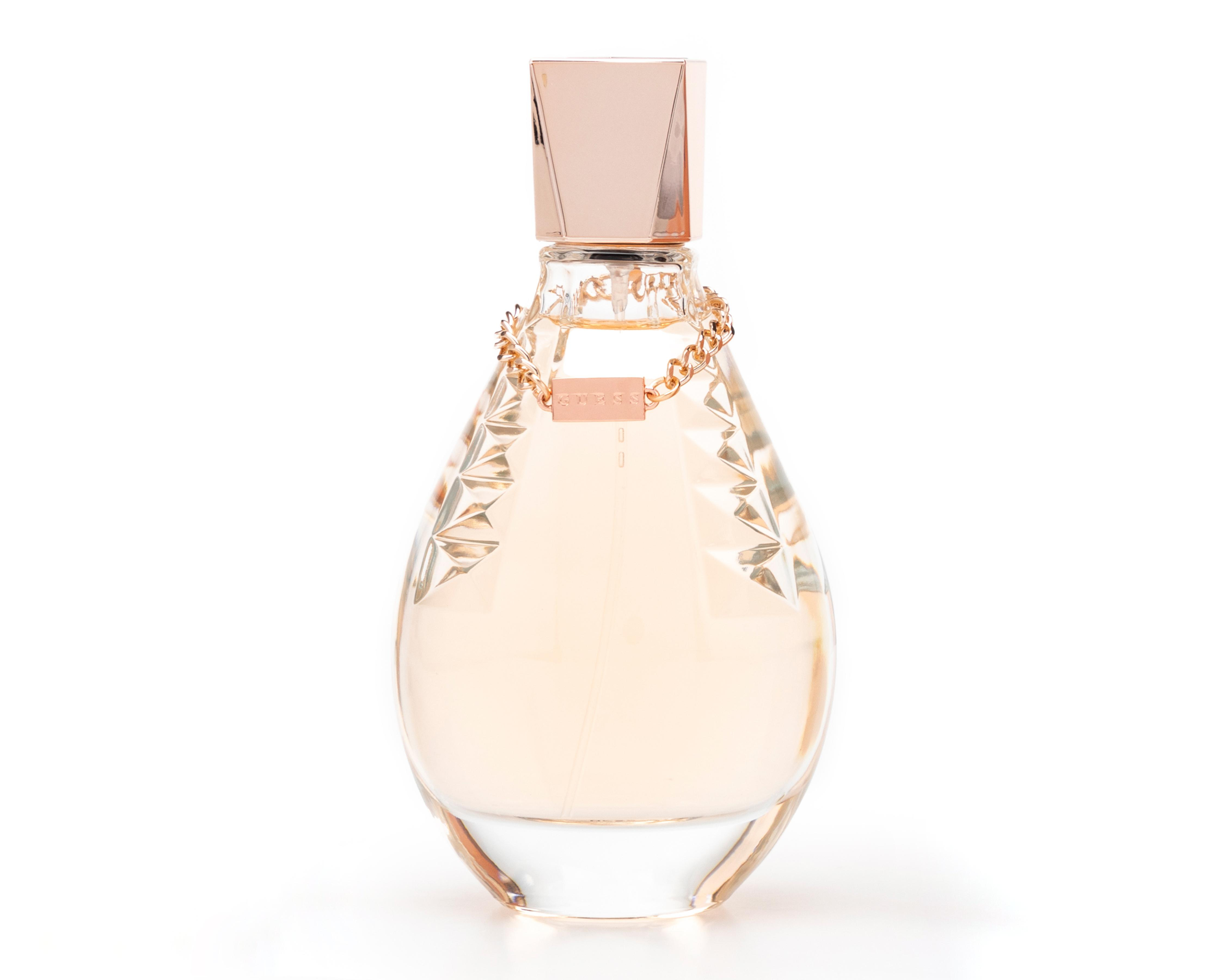 Foto 4 pulgar | Estuche para Mujer Guess Dare 3 Piezas