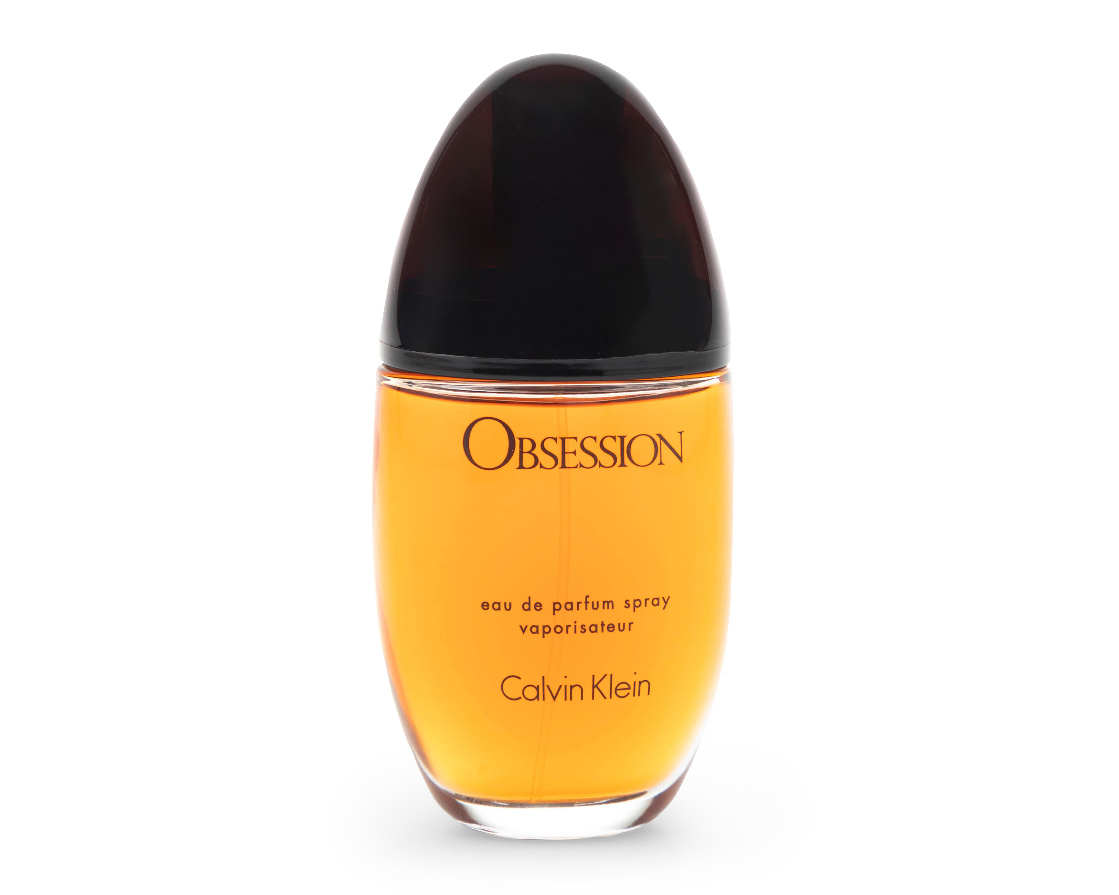 Foto 3 pulgar | Estuche para Mujer Calvin Klein Obsession 3 Piezas