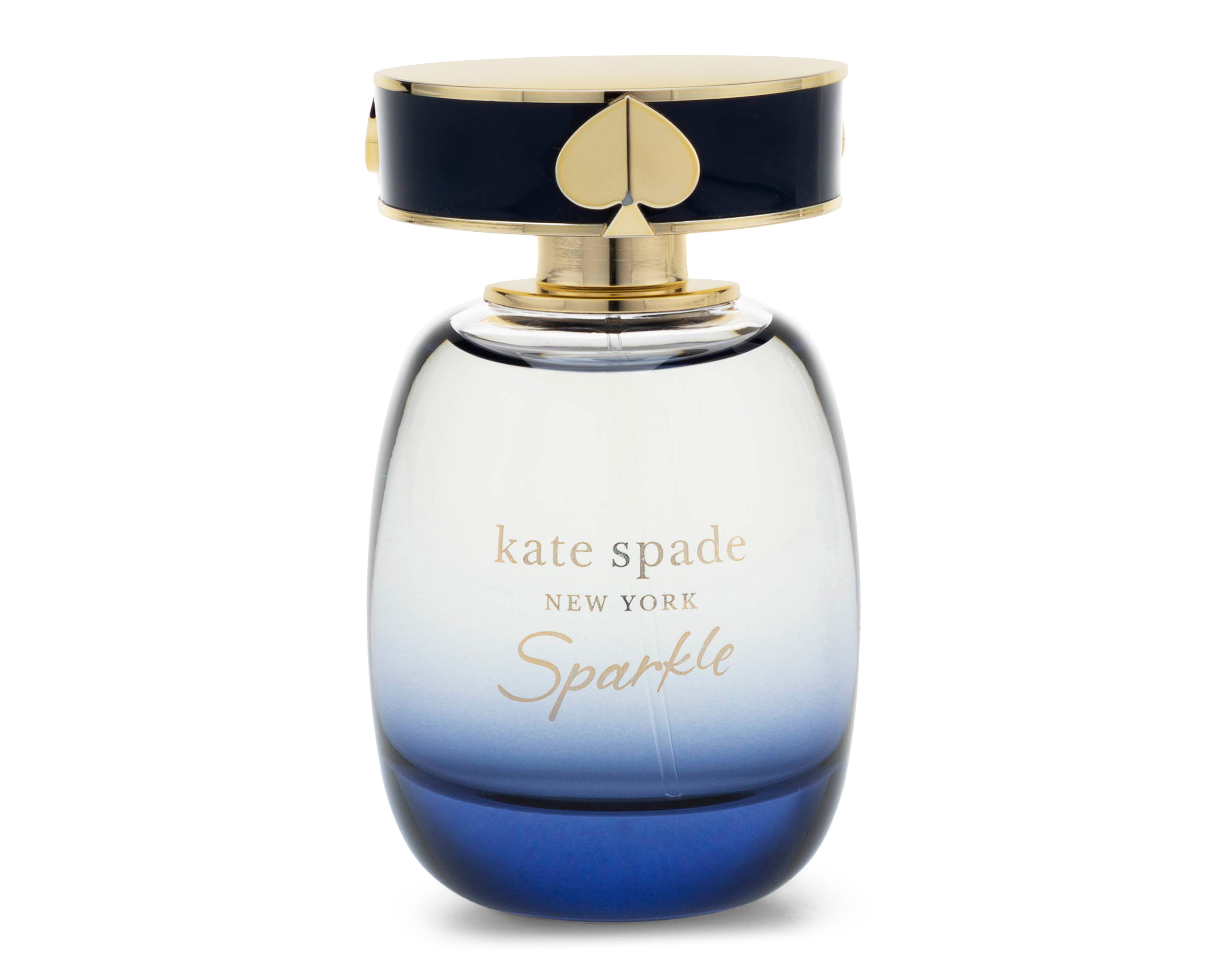 Foto 2 | Estuche para Mujer Kate Spade New York Sparkle 2 Piezas