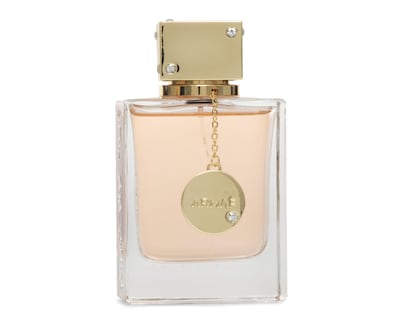 Foto 2 | Perfume Armaf Club de Nuit Woman Eau de Parfum 105 ml