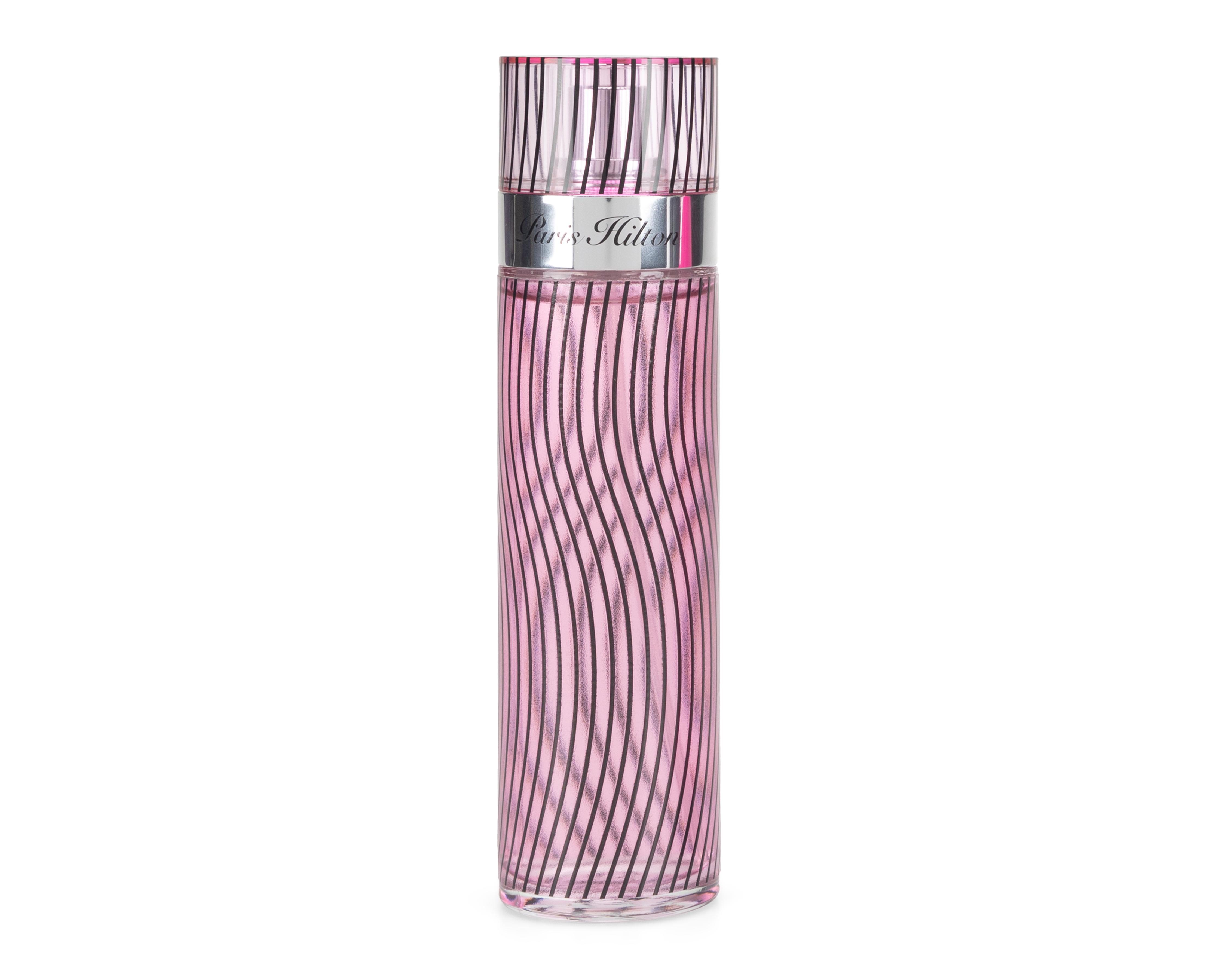 Foto 5 pulgar | Estuche para Mujer Paris Hilton 4 Piezas