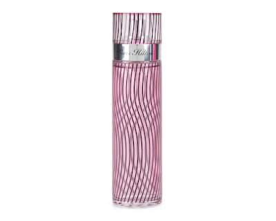 Foto 4 | Estuche para Mujer Paris Hilton 4 Piezas