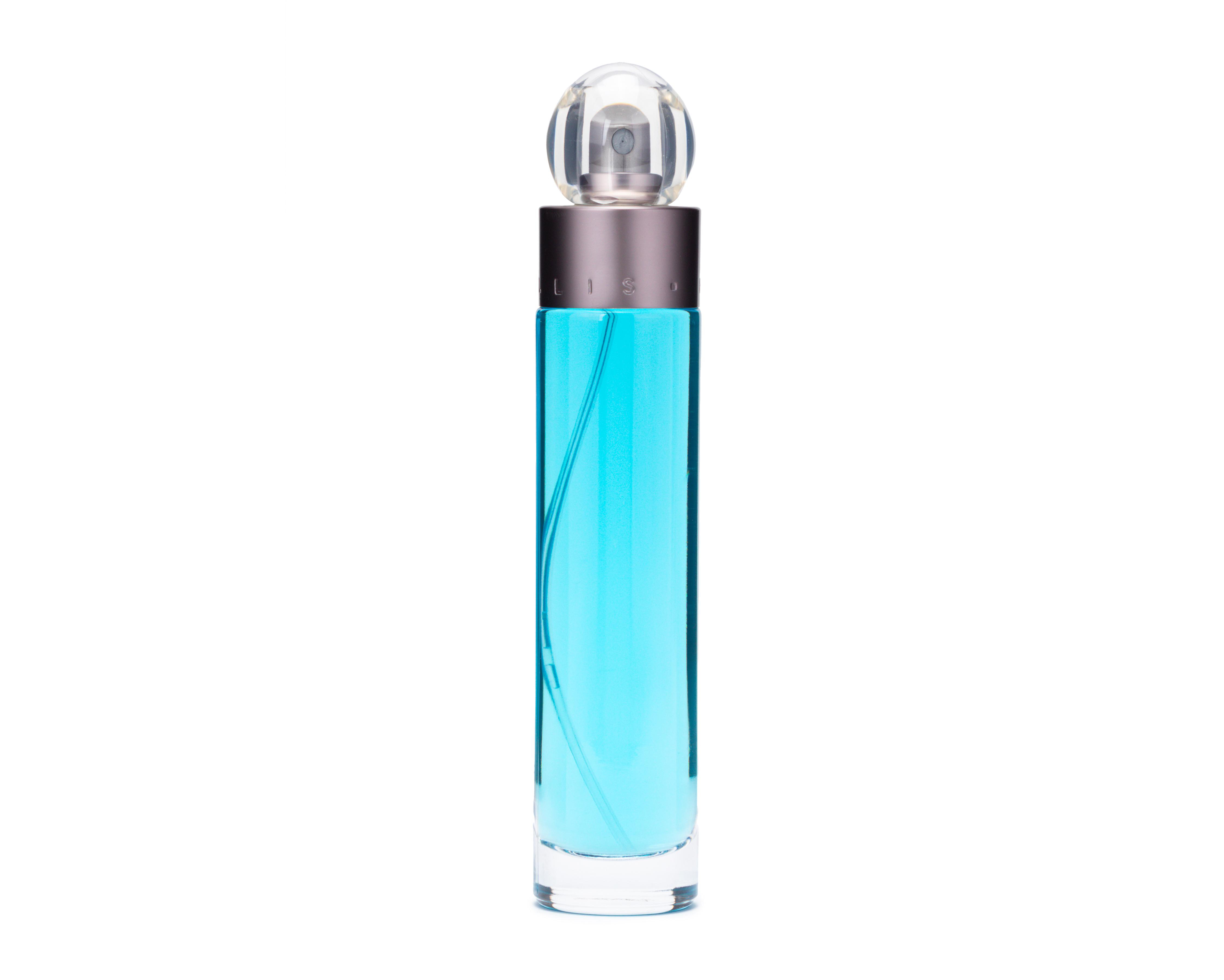 Foto 3 pulgar | Estuche para Hombre Perry Ellis 360° 4 Piezas