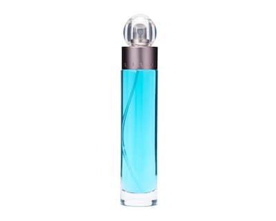 Foto 2 | Estuche para Hombre Perry Ellis 360° 4 Piezas