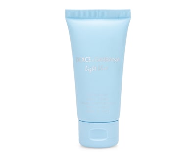 Foto 3 | Estuche para Mujer Dolce & Gabbana Light Blue 2 Piezas