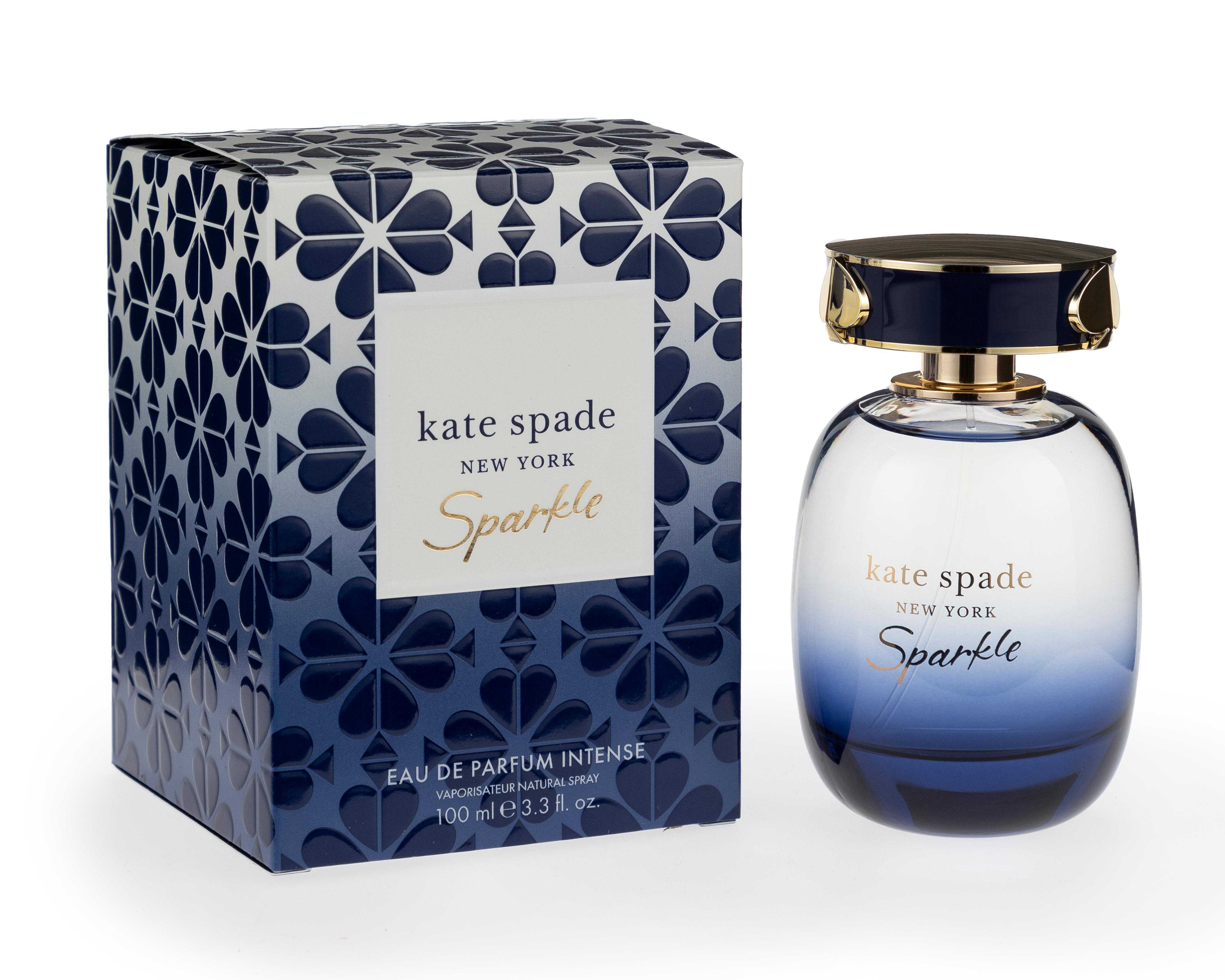 Foto 2 pulgar | Perfume Kate Spade New York Sparkle Eau de Parfum 100 ml
