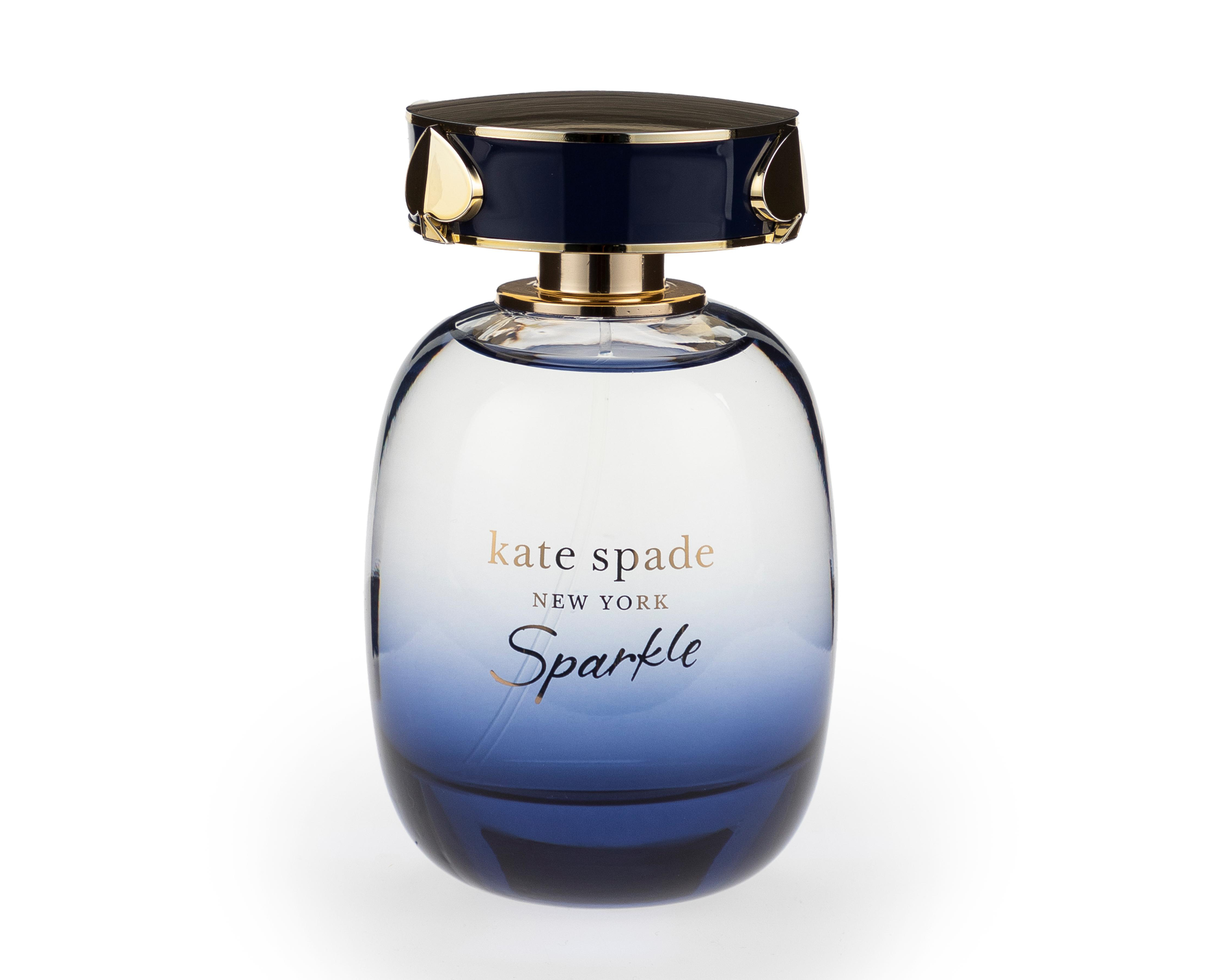 Foto 3 pulgar | Perfume Kate Spade New York Sparkle Eau de Parfum 100 ml