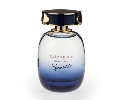 Foto 2 | Perfume Kate Spade New York Sparkle Eau de Parfum 100 ml