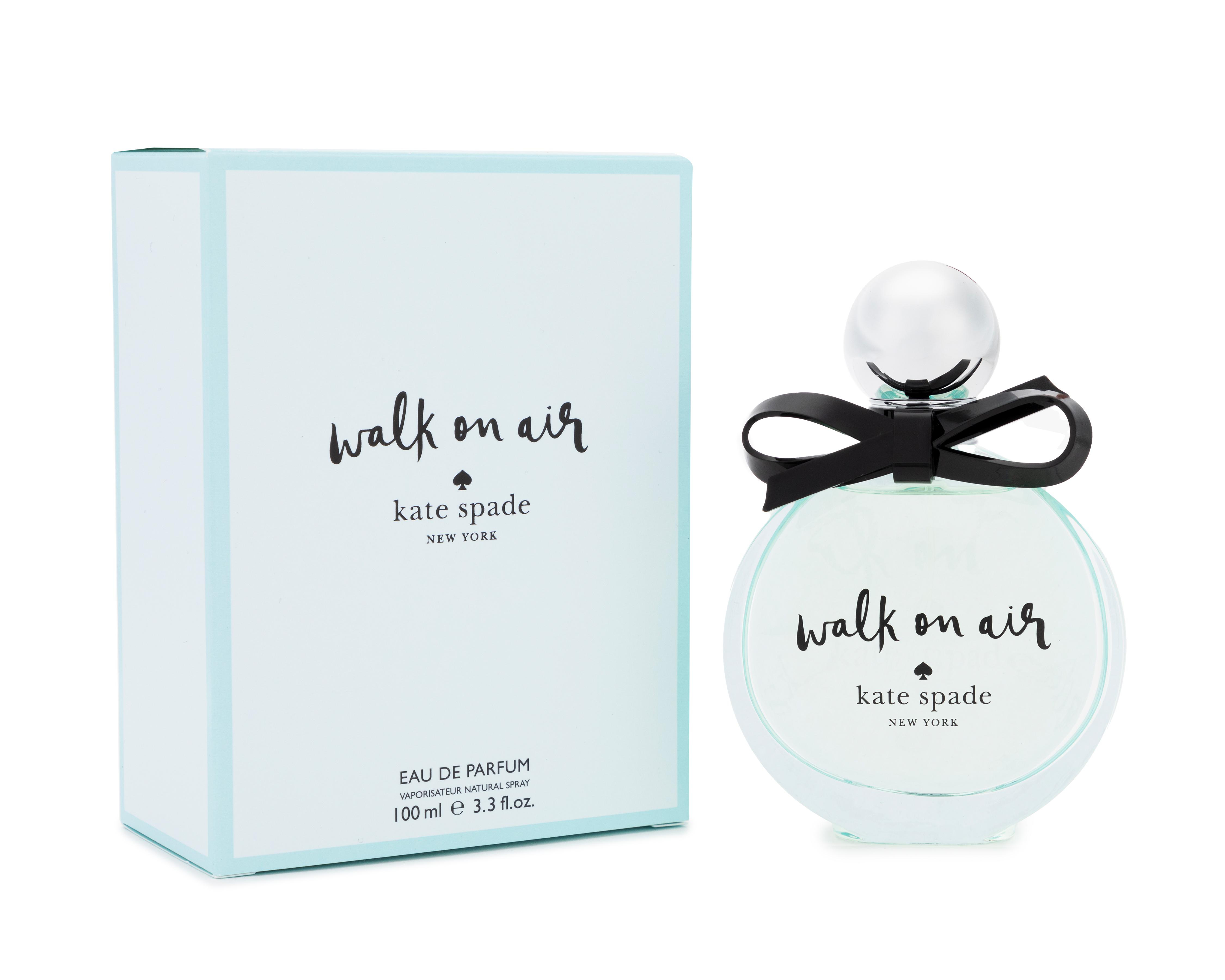 Foto 2 pulgar | Perfume Kate Spade New York Walk On Air Eau de Parfum 100 ml