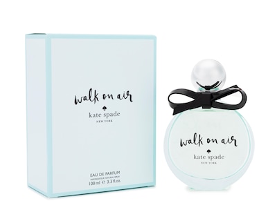 Foto 1 | Perfume Kate Spade New York Walk On Air Eau de Parfum 100 ml
