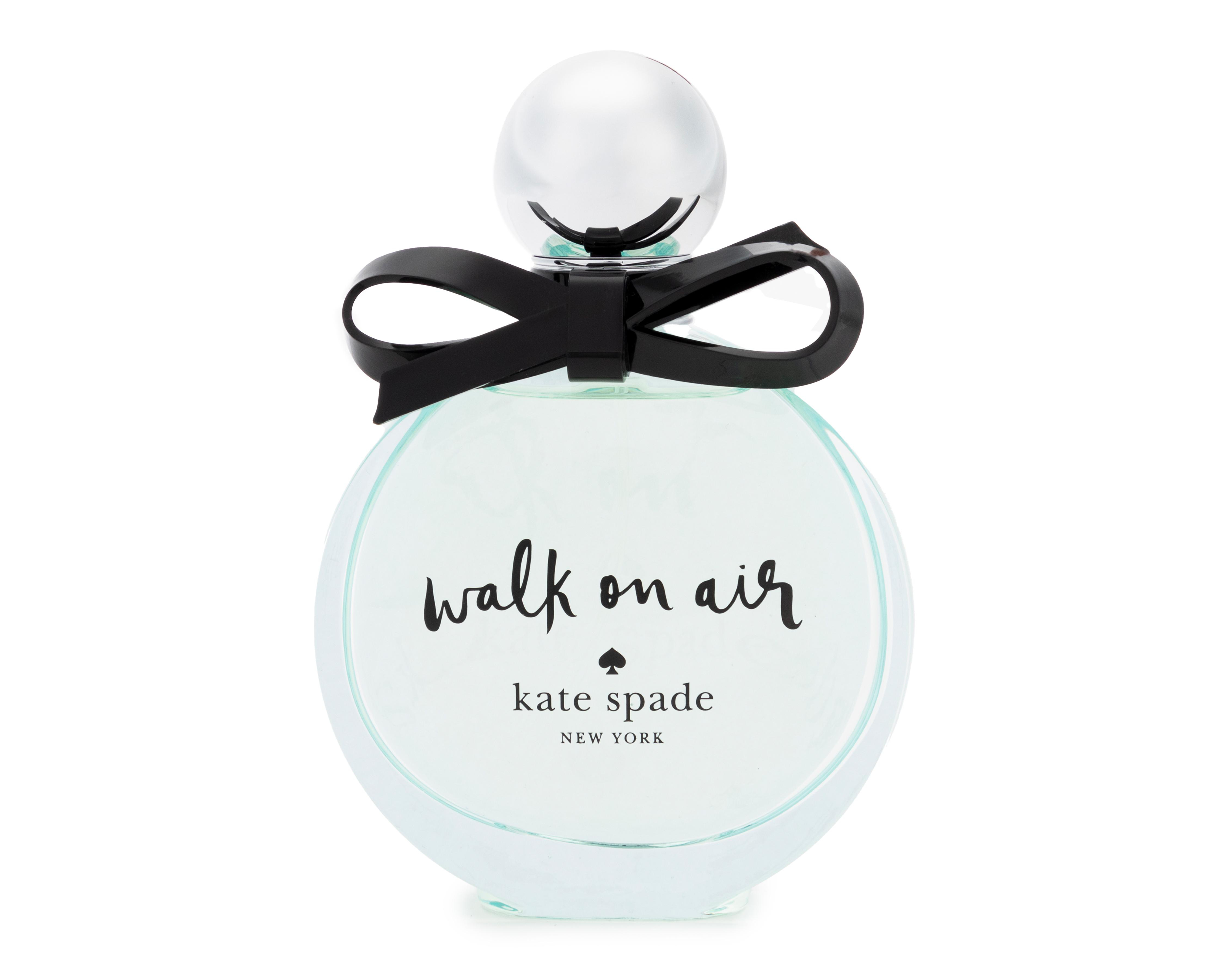 Foto 3 pulgar | Perfume Kate Spade New York Walk On Air Eau de Parfum 100 ml