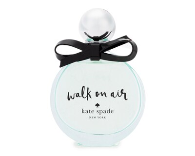 Foto 2 | Perfume Kate Spade New York Walk On Air Eau de Parfum 100 ml