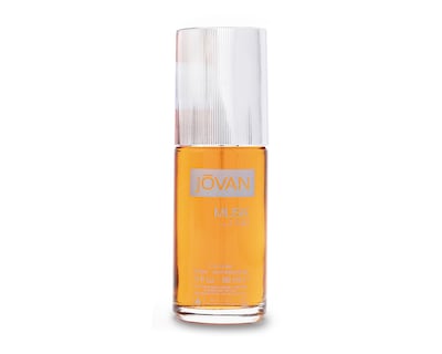 Foto 2 | Perfume Jovan Musk for Men Colonia 88 ml